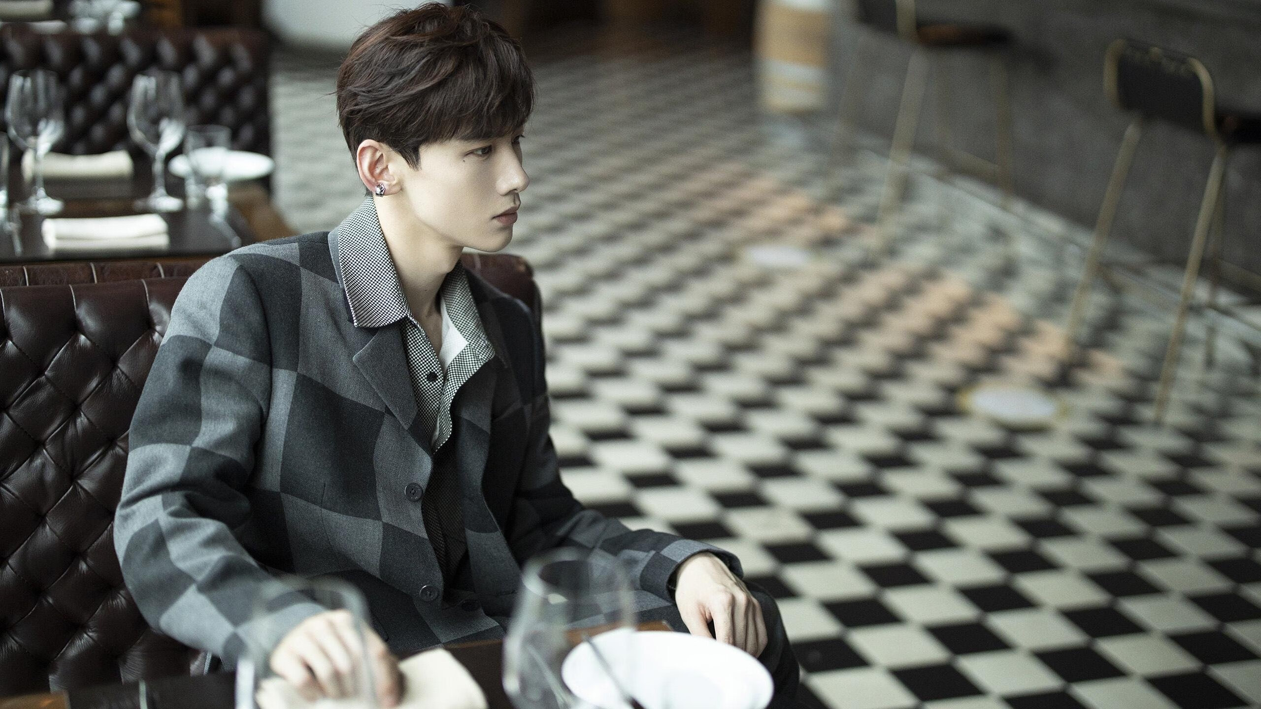 开云sport-天山脚下的王者降临，当杜兰特用一场胜利在CBA赛场正名