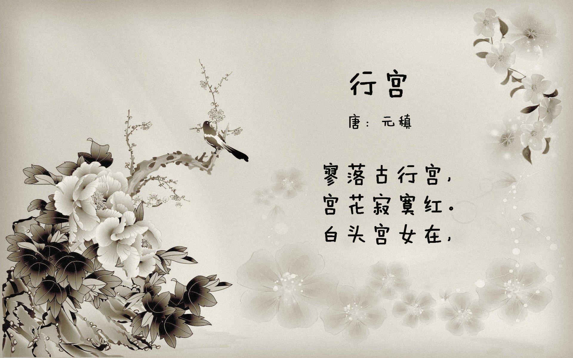 开云体育登录-莱奥存在感拉满，贝蒂斯强势晋级土耳其之战