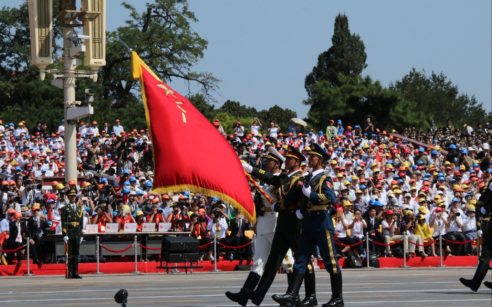 诺坎普的钢铁诗篇,那一夜,伊布用上帝的笔迹给国家德比打满分