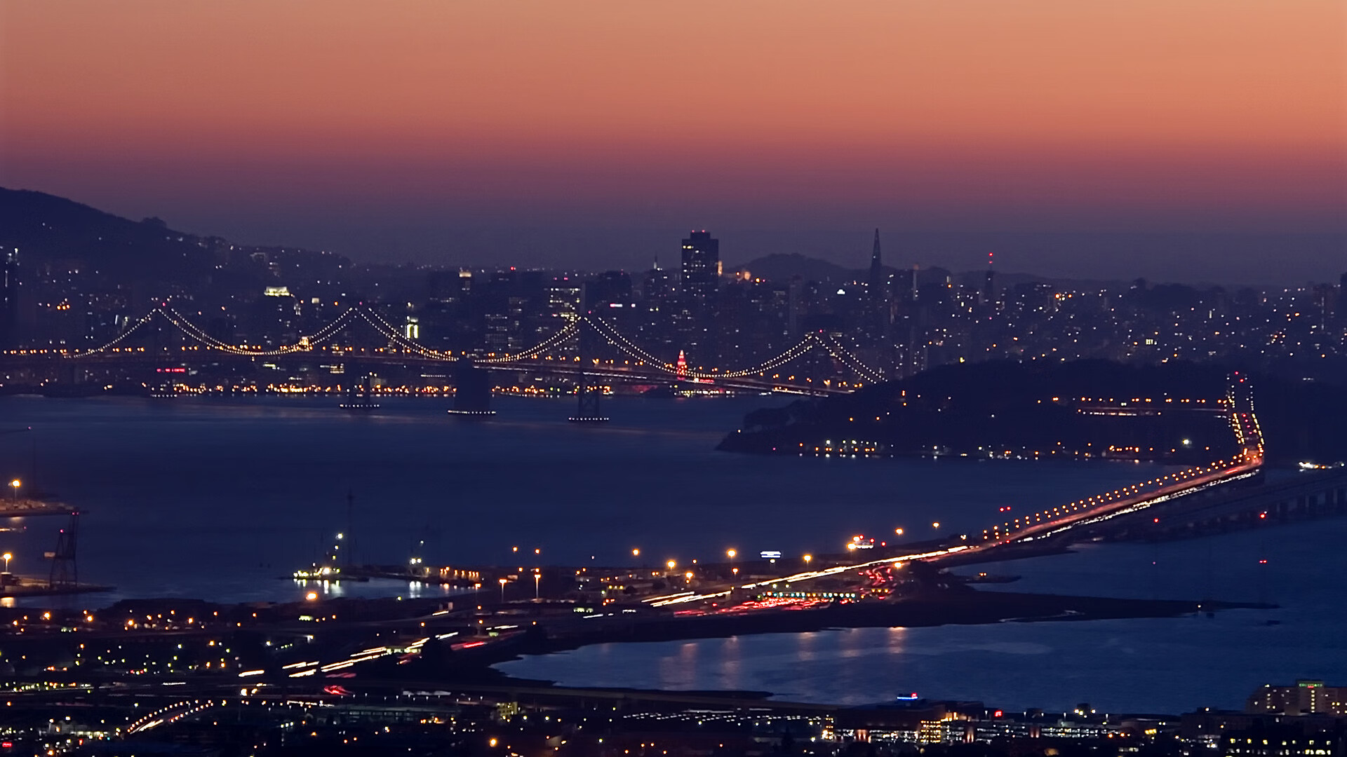 北欧战局与中场指挥官,蒂亚戈与瑞典双线奏响王者之音