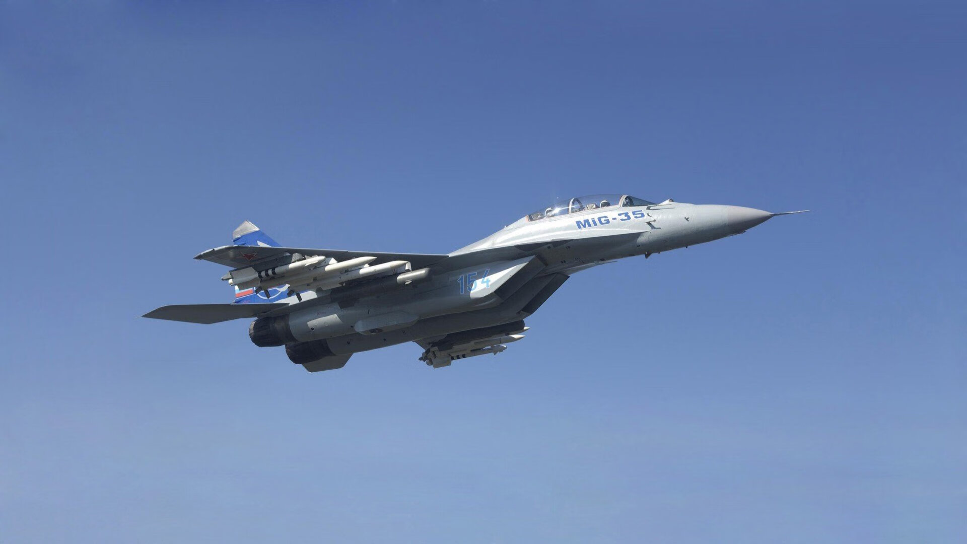 开云体育中国-守护者的圣殿，金玟哉在世界排名争夺战的雕塑之夜