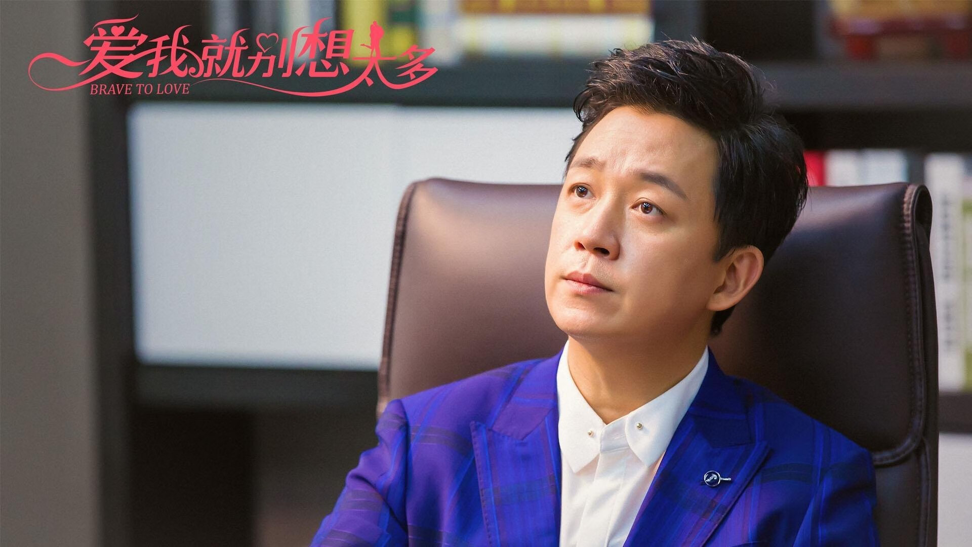 开云sport-当老鹰掠过绿茵场，恩比德在欧冠半决赛的跨界统治