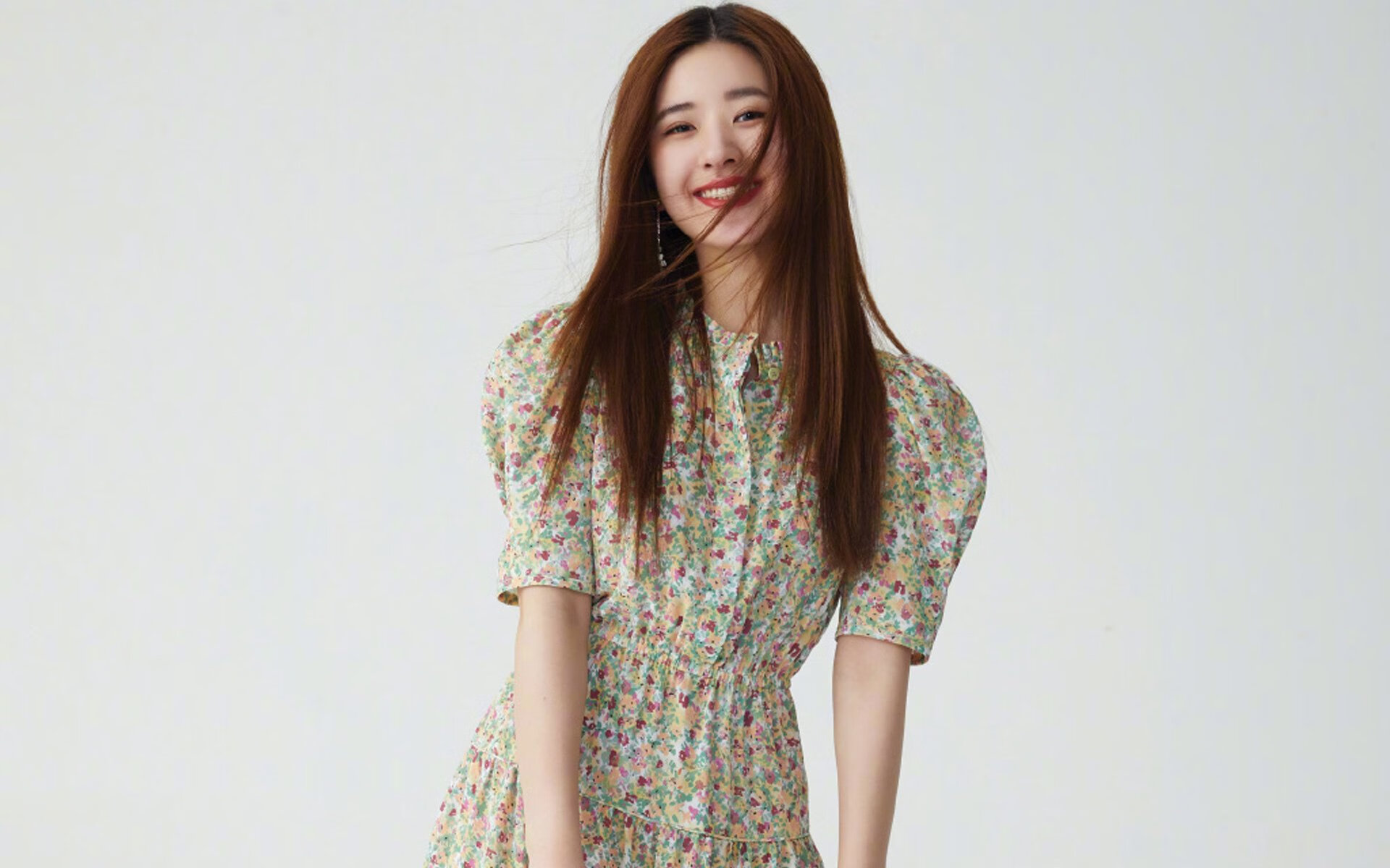 开云体育APP下载-足球史上的唯一瞬间，拉齐奥克敌多特蒙德，阿圭罗主宰英超争冠