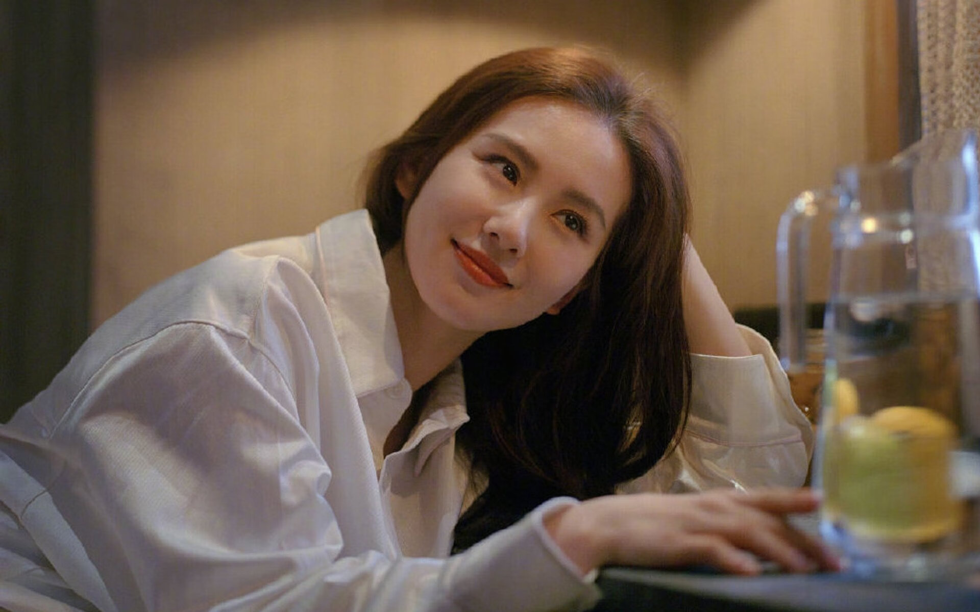 足球史上的唯一瞬间,拉齐奥克敌多特蒙德,阿圭罗主宰英超争冠