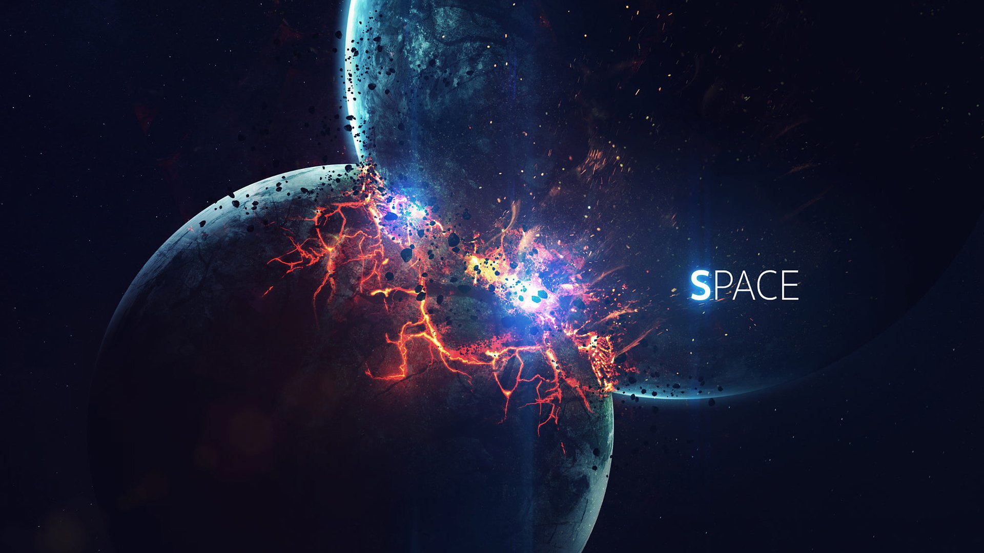 开云体育中国-冰点与沸点，一场奥运周期里的北京式逆转