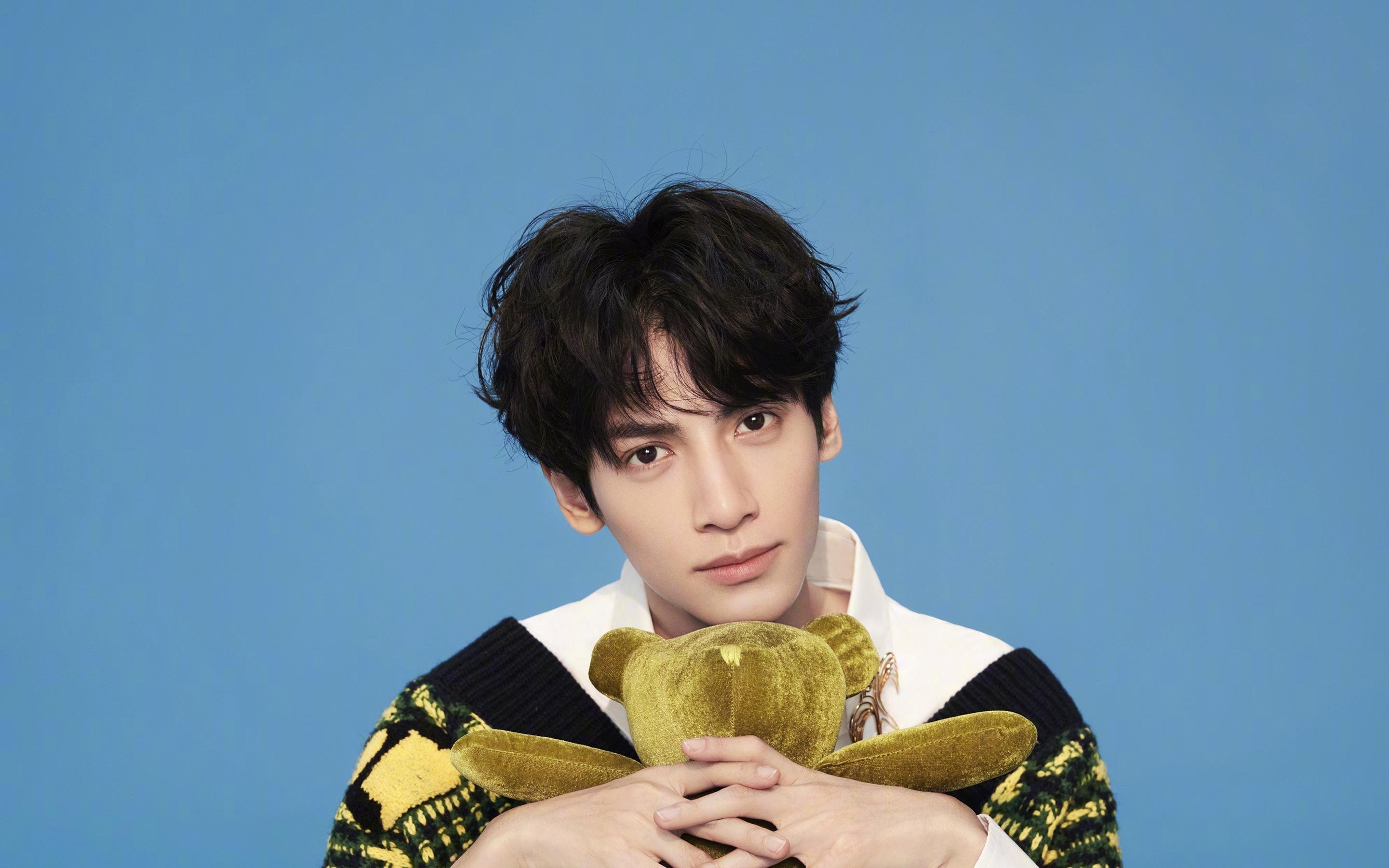 开云体育中国-跨界虚拟对决，当底特律活塞遇见深圳队，杜兰特数据风暴席卷虚拟战场