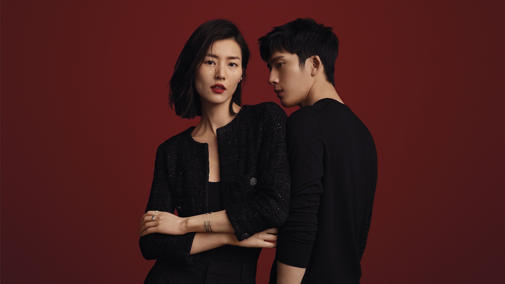 攻防天花板对决,年度焦点之战,76人如何让亚特兰大之鹰折翼费城?