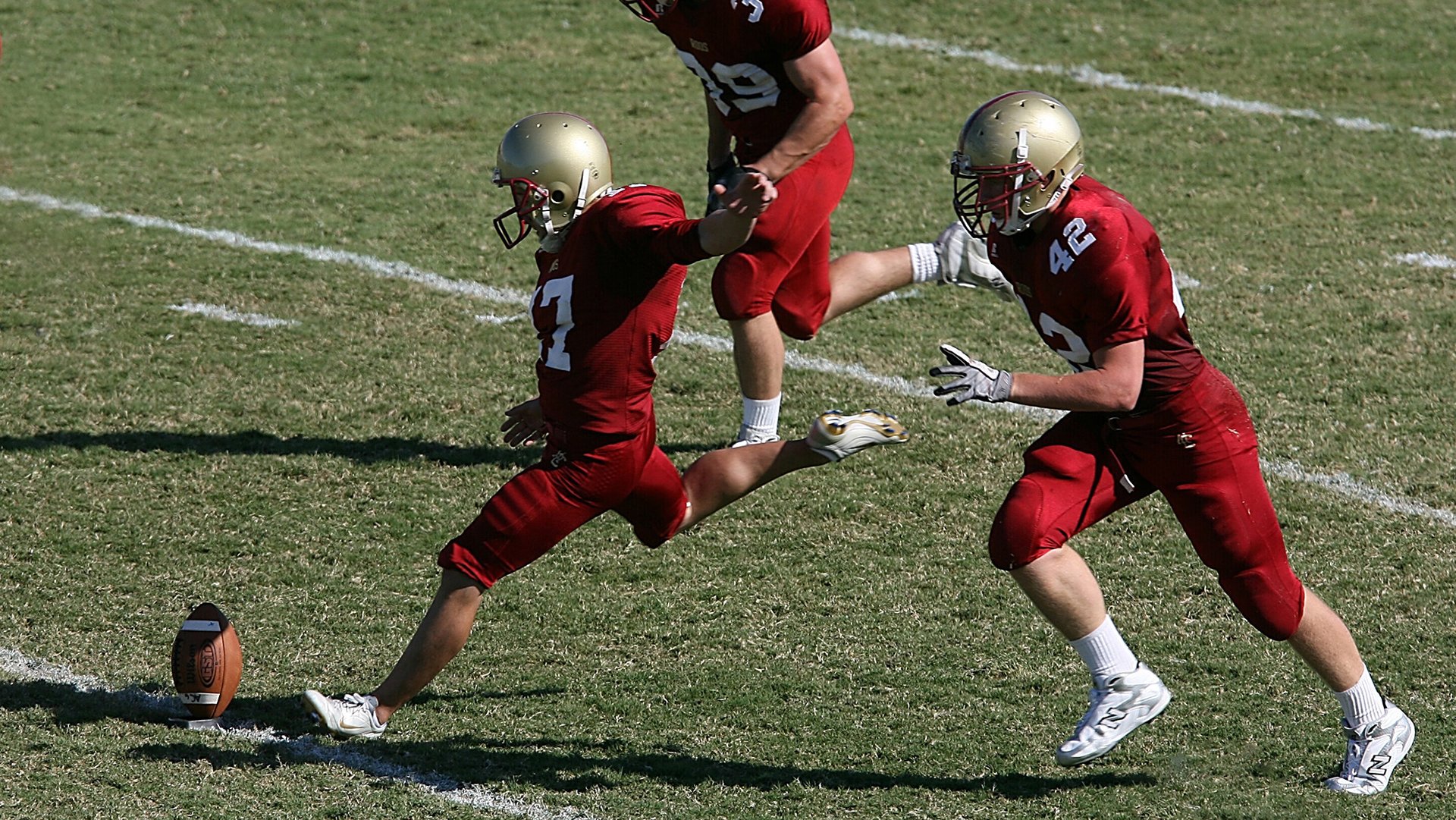 德布劳内,横跨阿尔卑斯与安第斯的进攻桥梁
