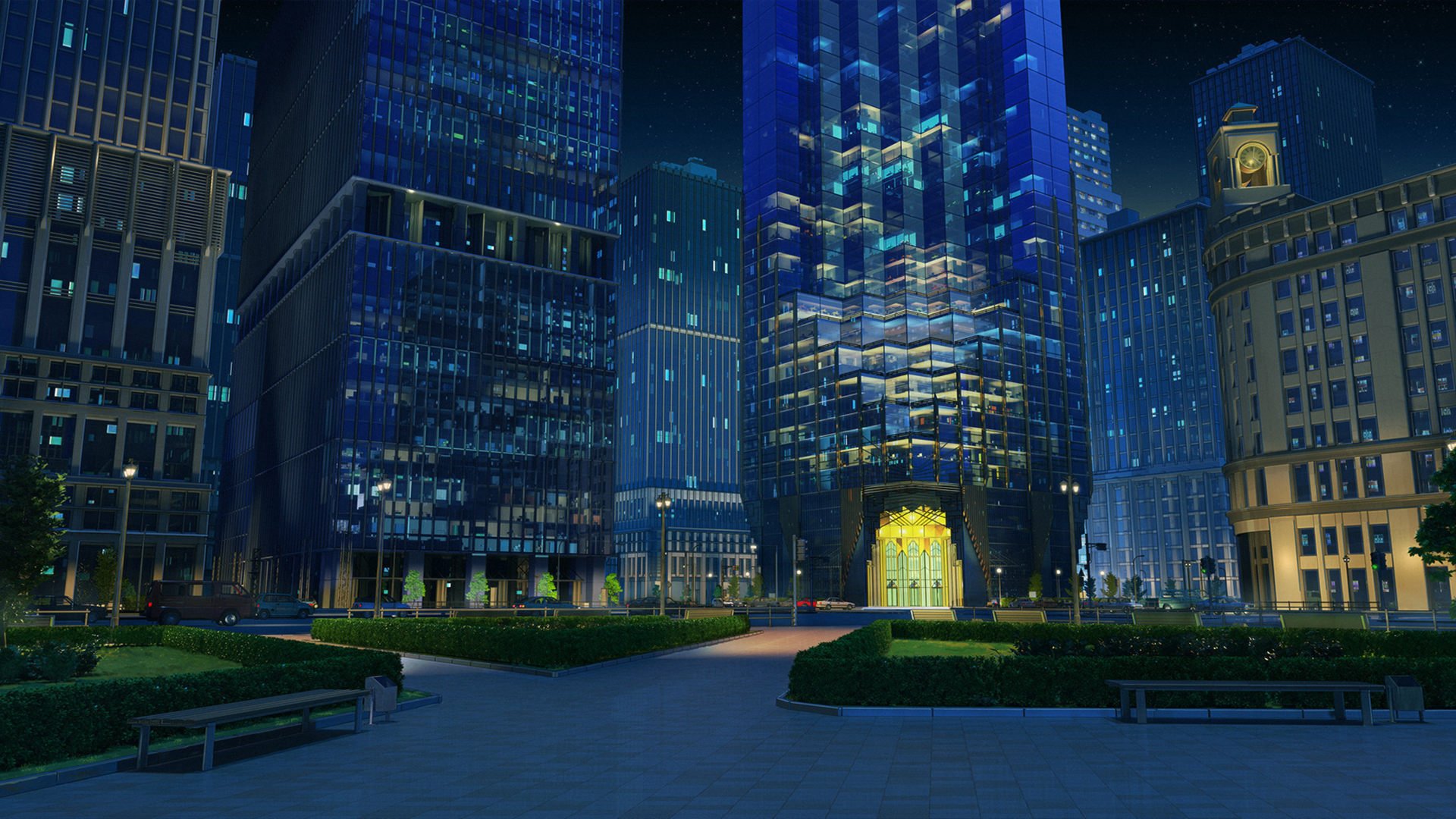 开云sport-体育跨界奇观，灰熊篮球场狂胜吉林，詹姆斯绿茵场接管意甲