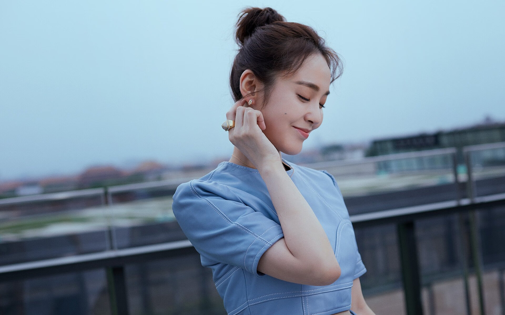 以完美之名,步行者末节解锁开拓者精密防线,拉文导演终极收割