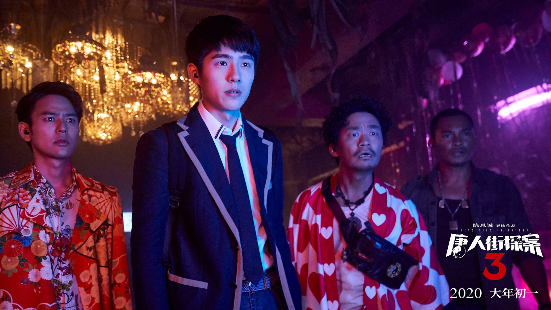 友谊赛中的非友谊,拉什福德如何在对阵摩洛哥的奥地利赛场上独舞