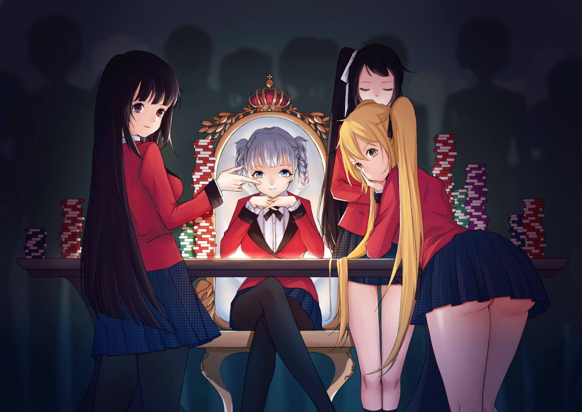 死亡变向,禁区内起舞,2026世界杯之夜,拉梅洛持续制造杀伤