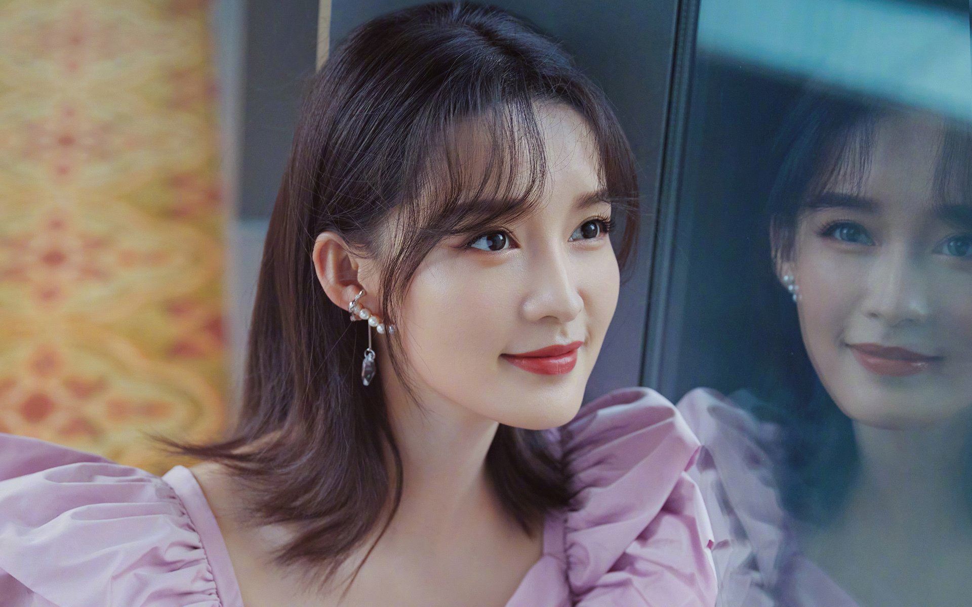 冰岛奇迹再现,从牙买加手中夺席,阿尔瓦雷斯在美加墨世界杯上接管时代