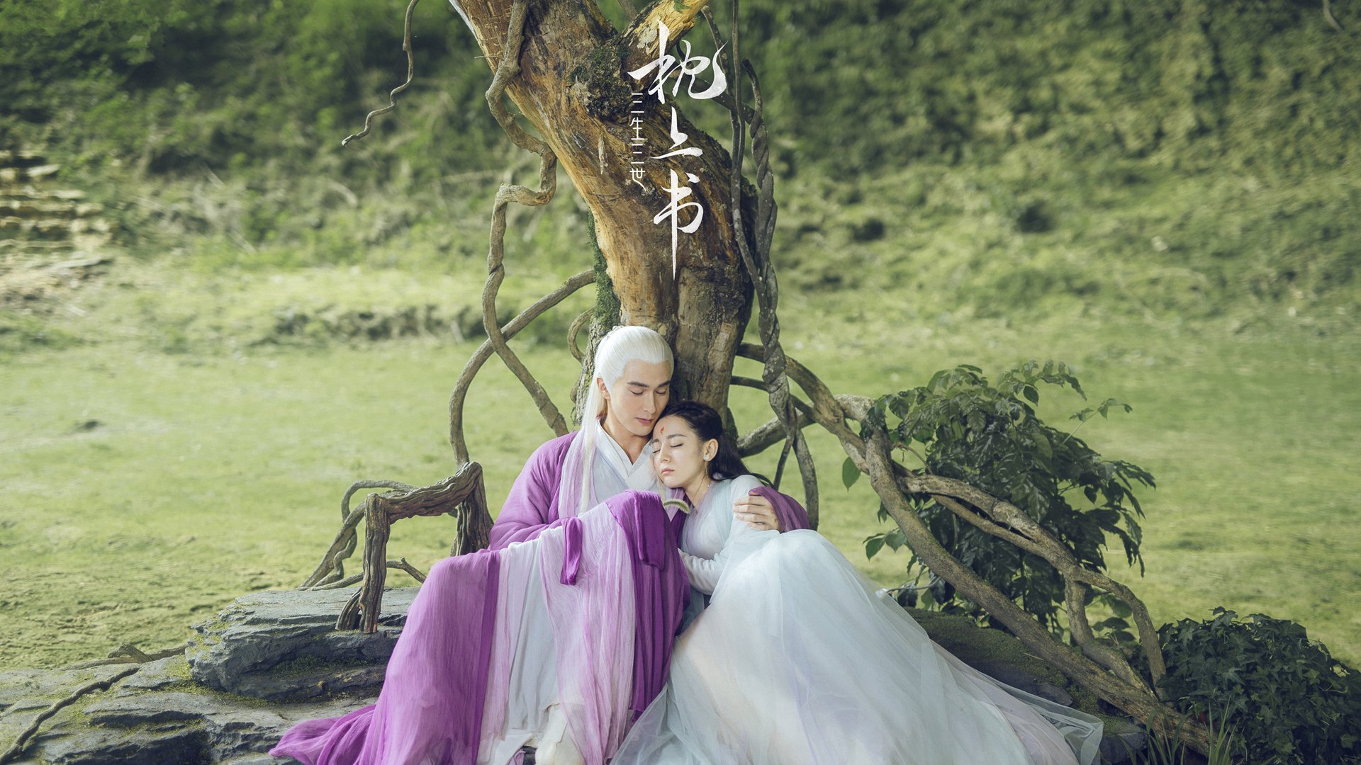 跨界传奇，巴拉圭对阵那不勒斯，孔德赛后评分拉满的奥秘