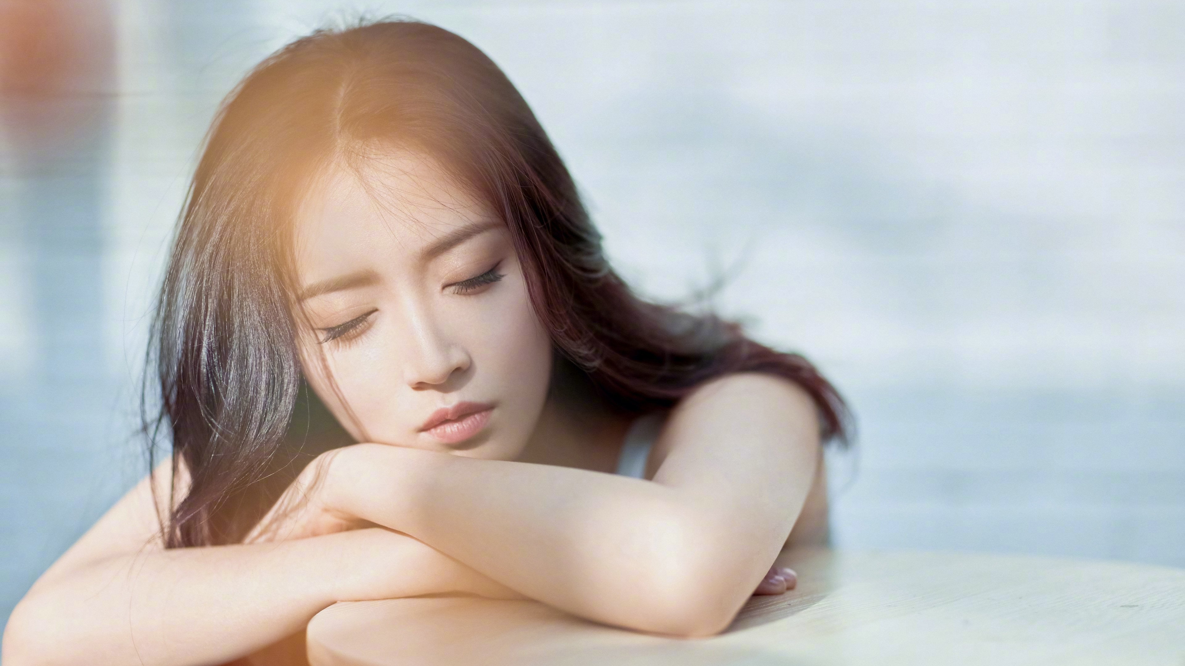 阿尔瓦雷斯爆发难救主，波兰决胜局带走玻利维亚