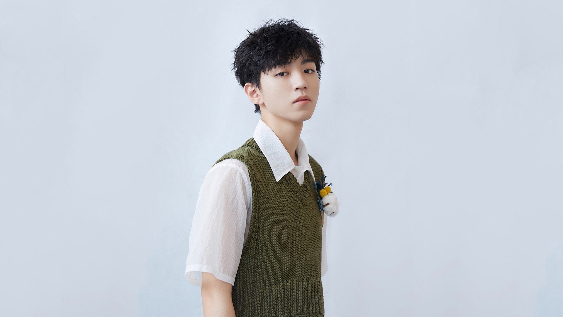 开云体育官网-19年的重逢，开拓者与热火的西决生死战，历史为何选择这一刻