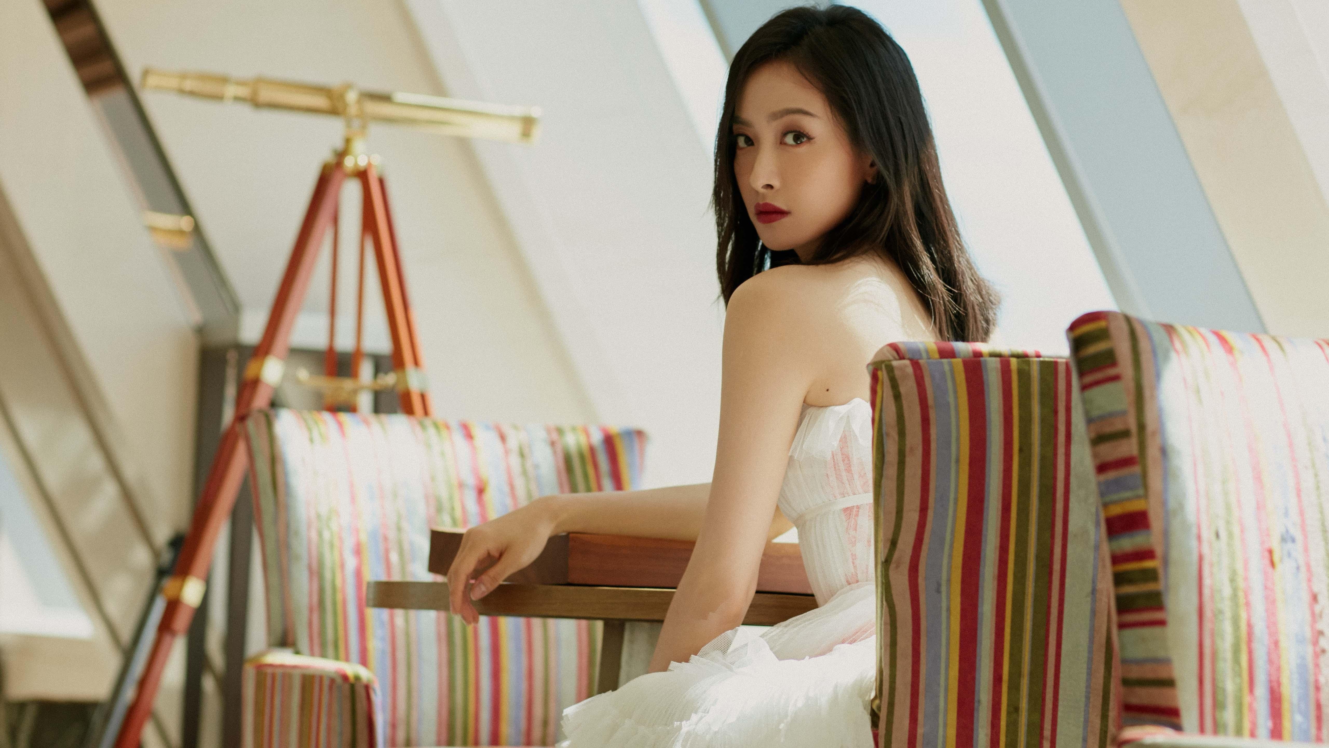 开云体育在线-跨越太平洋的惊雷，吉林队客场击溃森林狼，布克成为关键先生