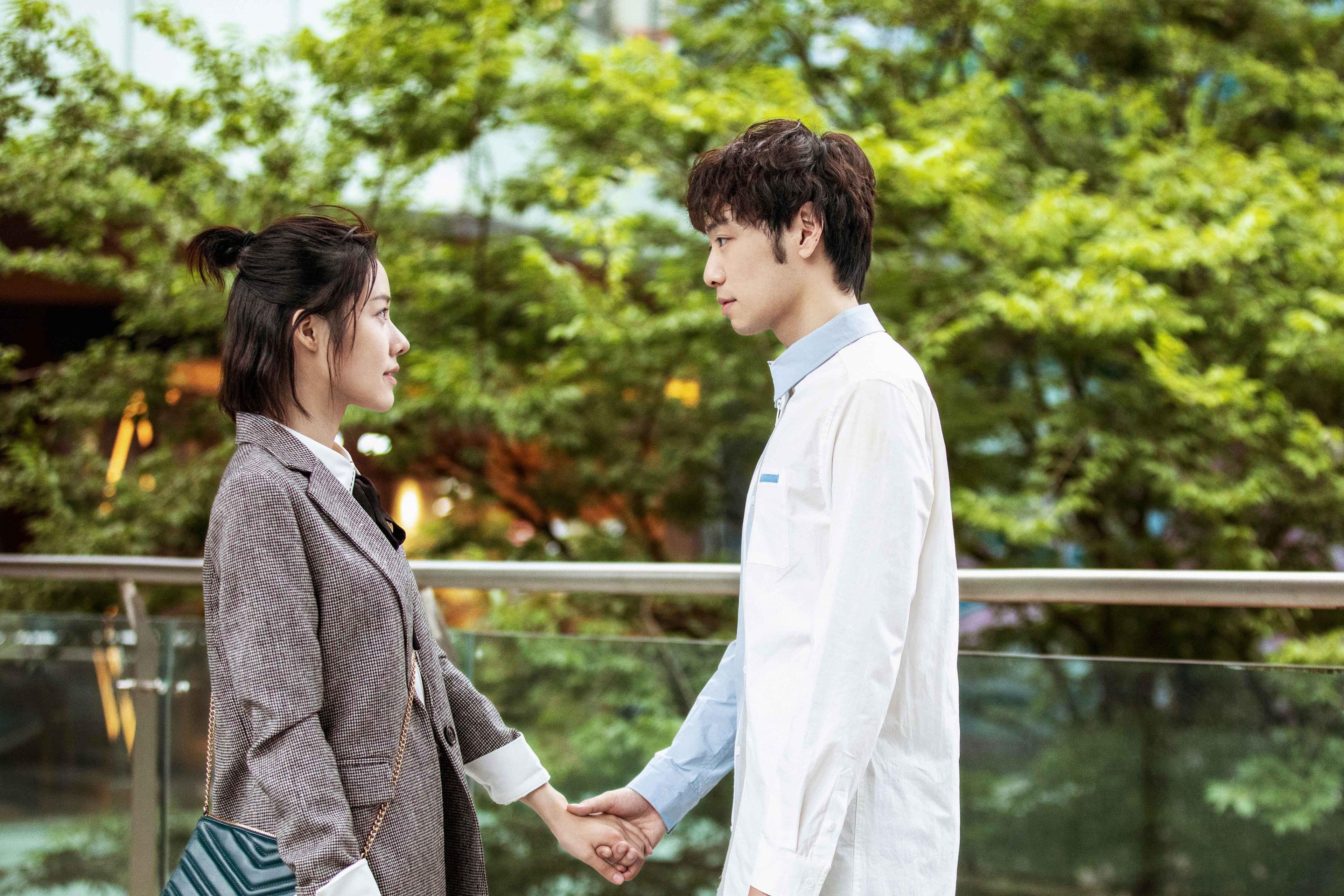 罗马城的烈焰吞没紫百合，皮克以一敌众惊艳永恒之城