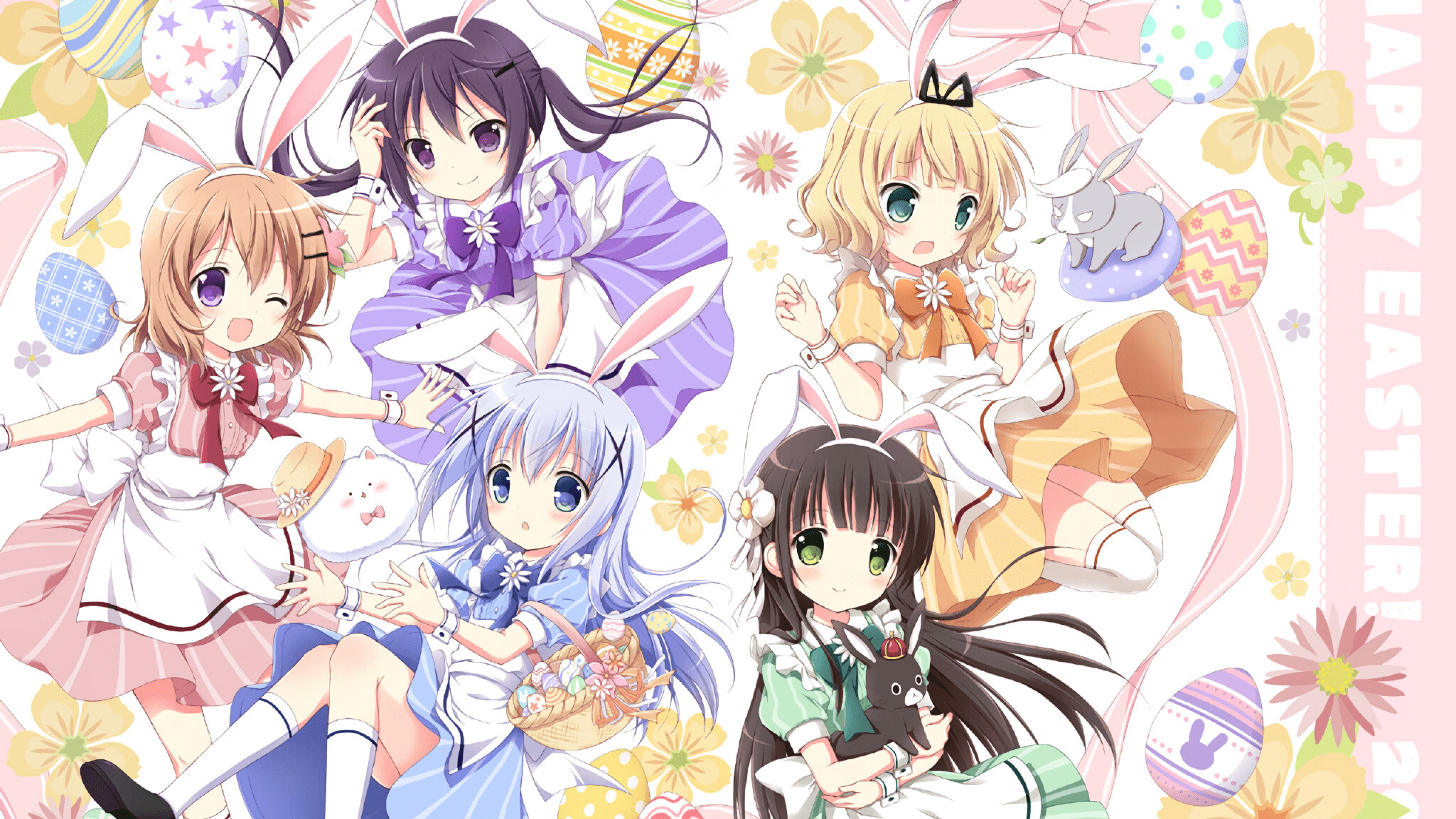 绿茵烽火映彩虹,奥利维耶破纪录之夜,南非鏖战力克秘鲁