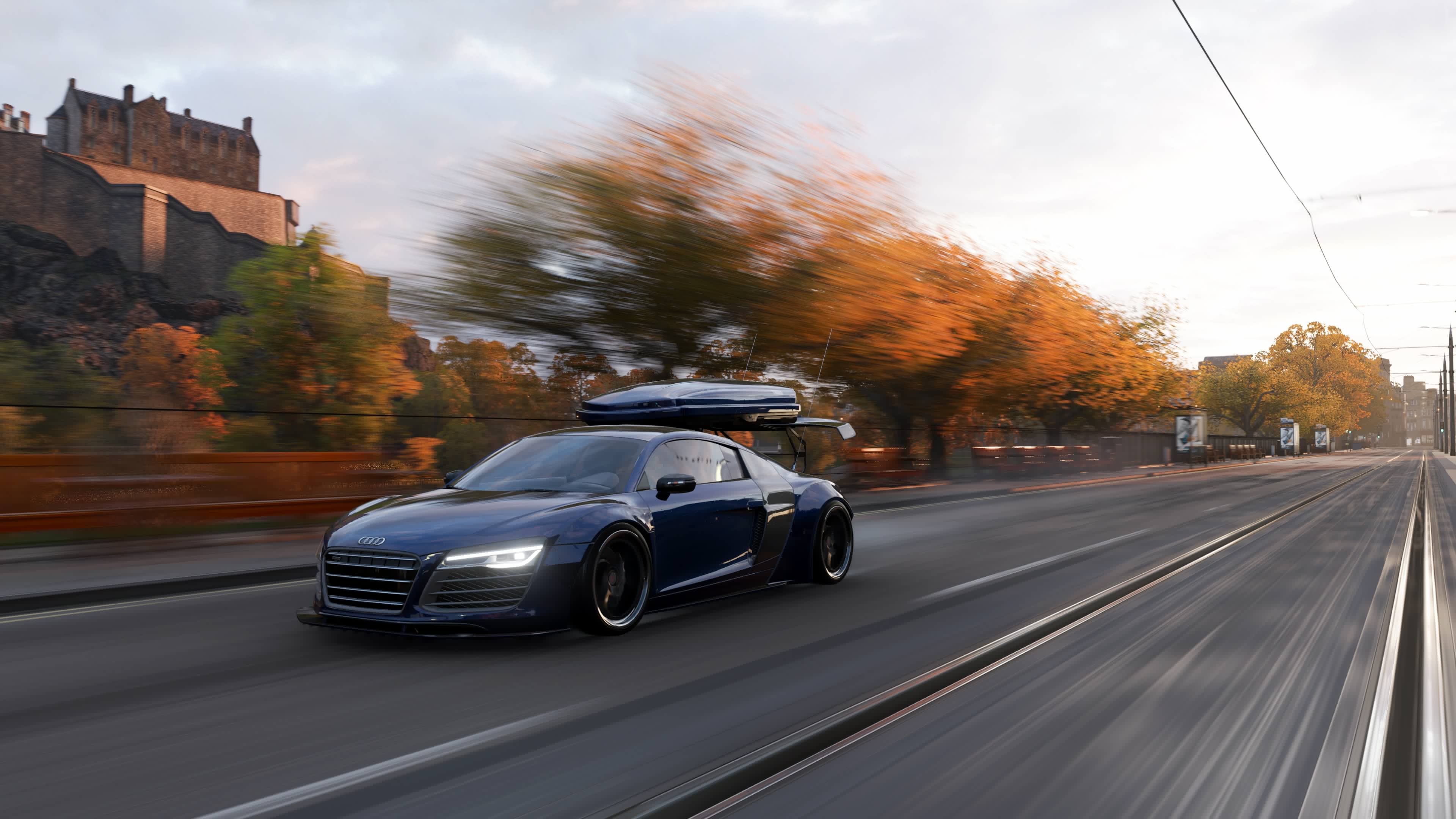 王座之上，睥睨宣言，欧冠之夜，伊布如何用非我定义了胜负