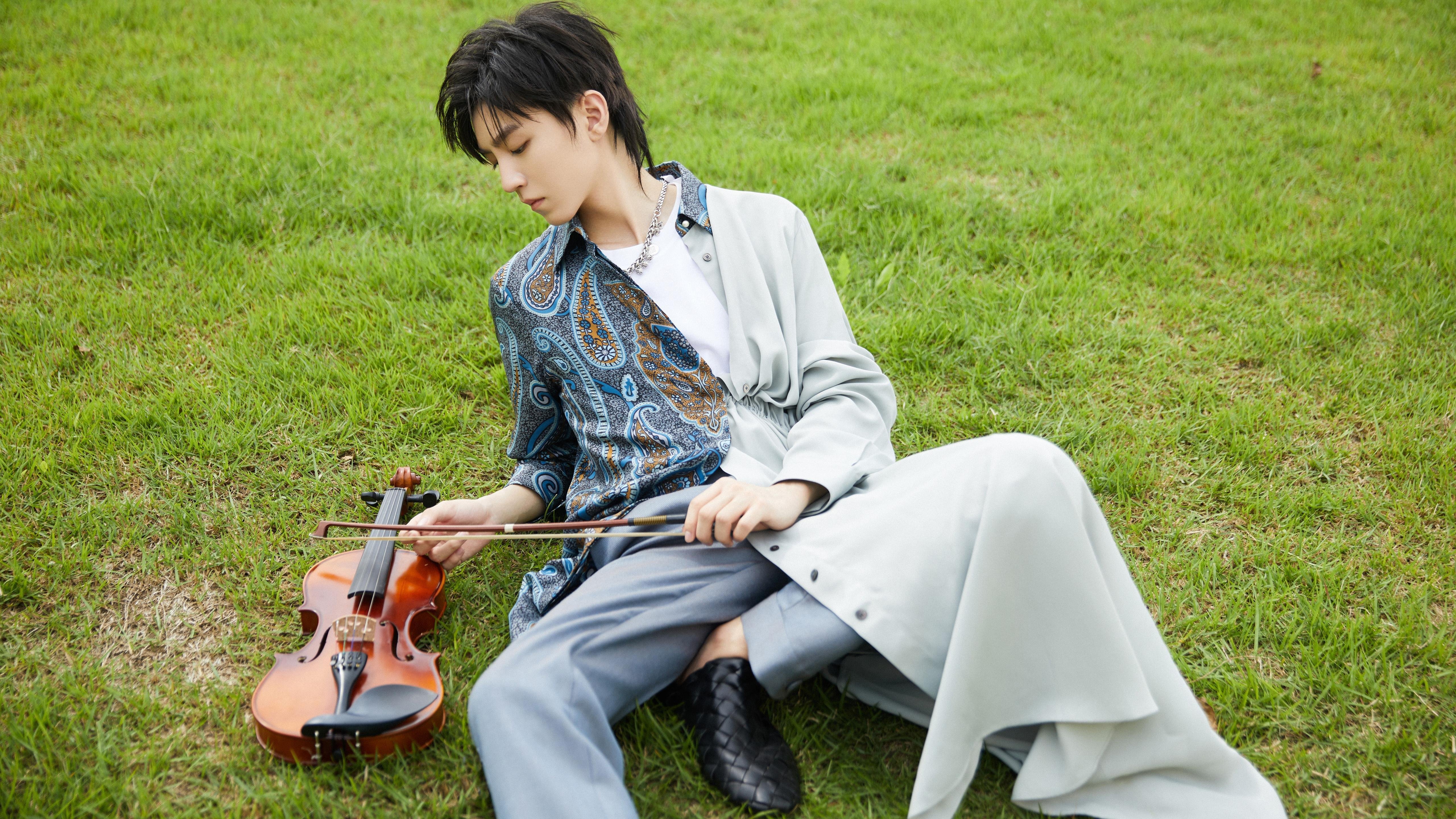 铁蹄碾过，孤星破晓，伦纳德关键先生本色助浙江粉碎山西