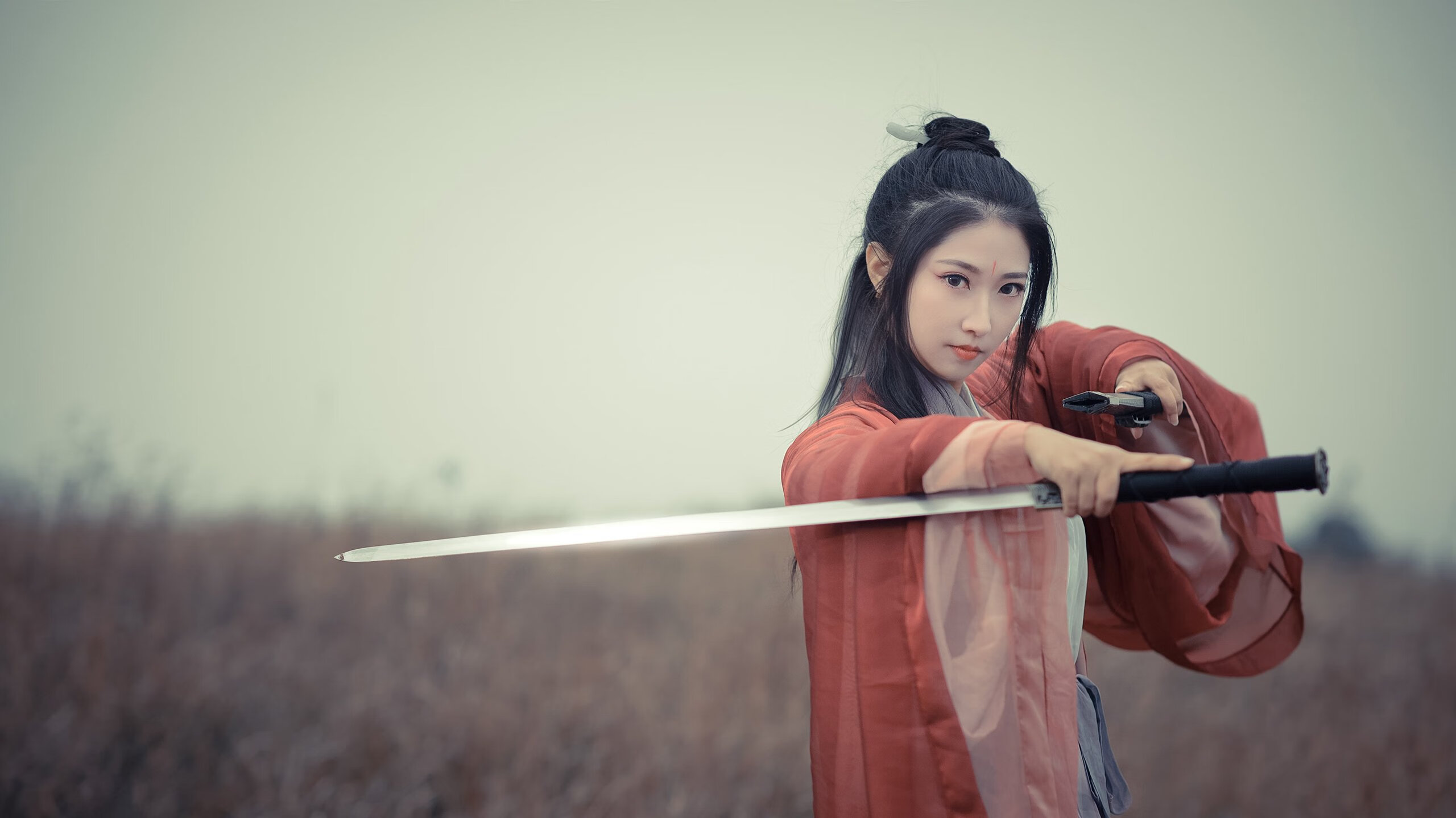 开云体育APP下载-钢铁之躯碾压北境，小贾伦无争议封王