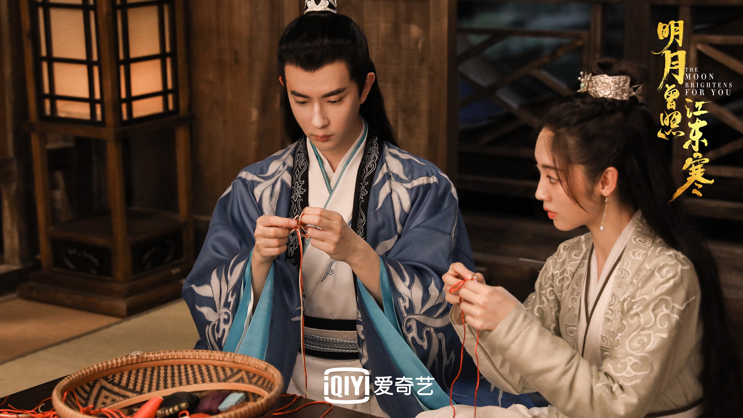 撒哈拉绿洲，潘帕斯雄鹰折翼，当阿劳霍的爆发遭遇阿尔及利亚的闪电