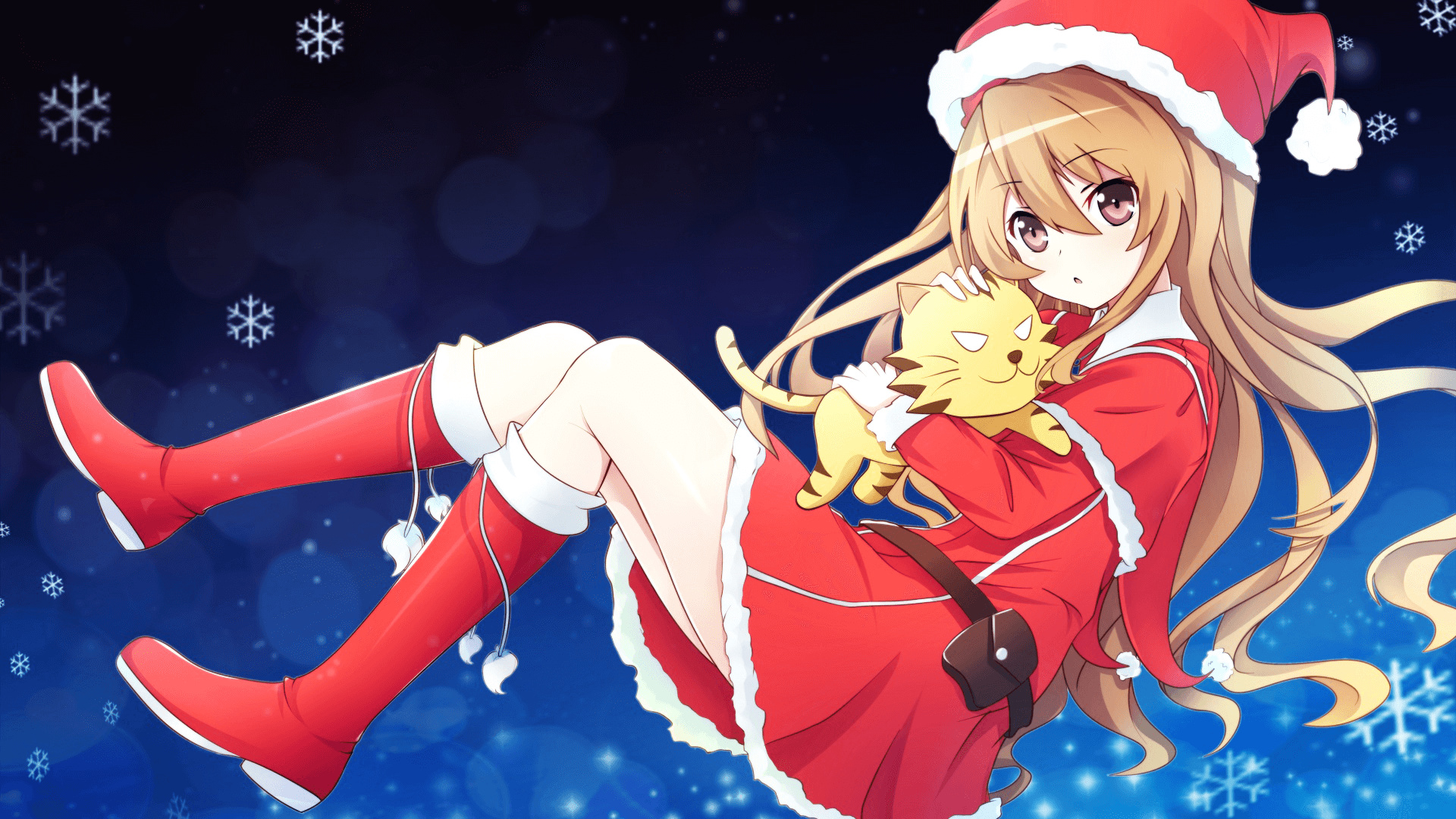 开云体育在线-暗夜孤星，英格拉姆在抢七的沉默审判