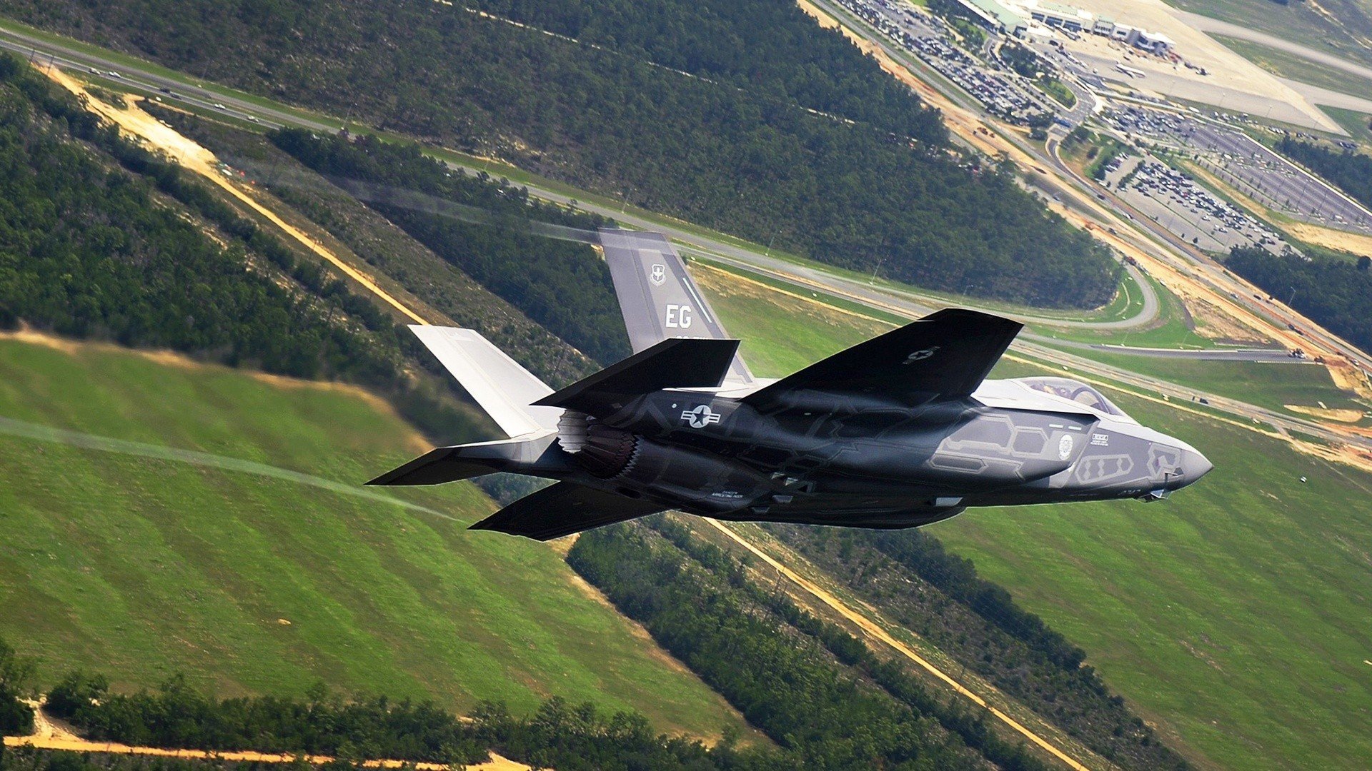 三球爆裂的序章，当拉梅洛的魔术笔点亮休斯顿的夜空