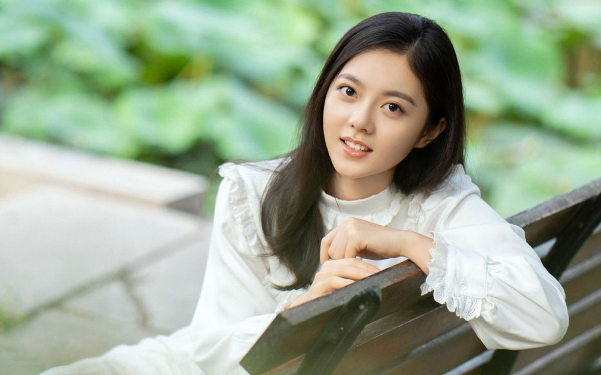 唯一巴尔韦德，一场定义巨星价值的专属献礼