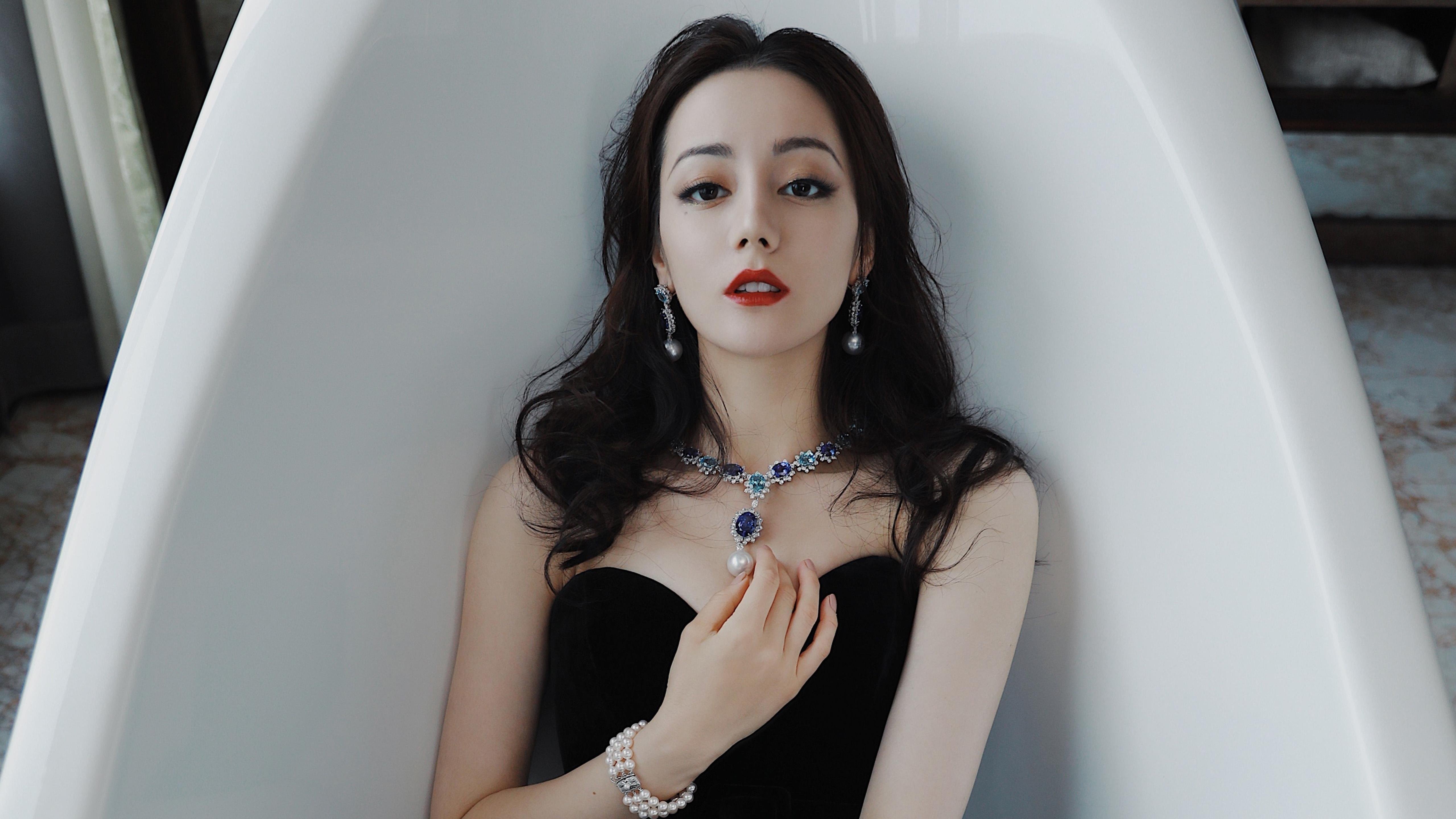 不在场的绝对主角，森林狼与活塞的战场上，那个幽灵般的身影