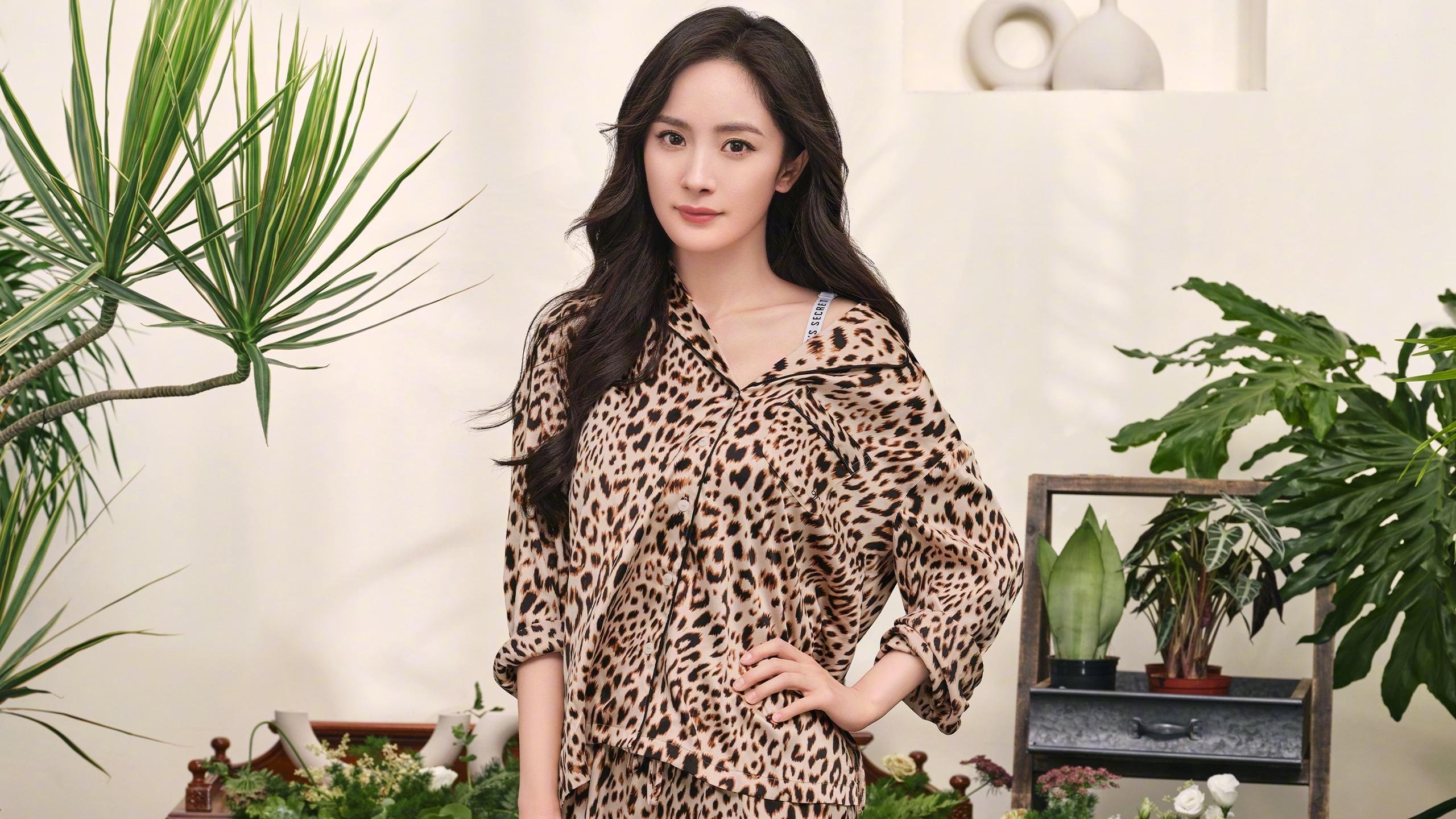 开云sport-当维尼修斯踏入阿森纳的试炼场，一场为证明而生的双重对决