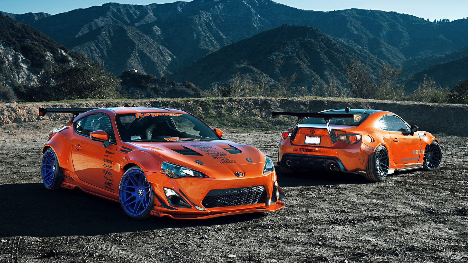 神秘替补改写战局，戈麦斯六分钟两助攻，戏剧性转折彻底击溃亚特兰大