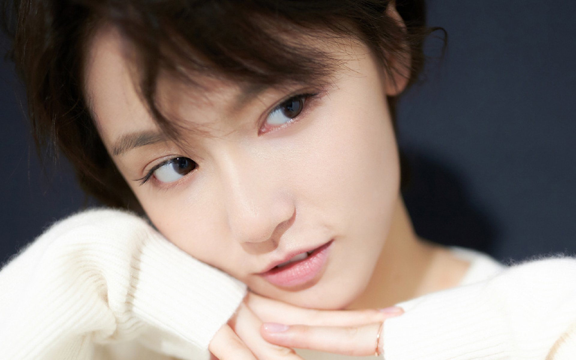 开云体育平台APP-戈贝尔的巨塔战术，当中国篮球土壤遭遇法式防守美学的震撼教育