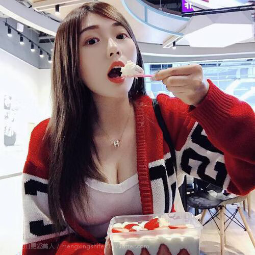 德里赫特的季后赛模式,当安菲尔德的冷雨浇灌出NBA式的统治力