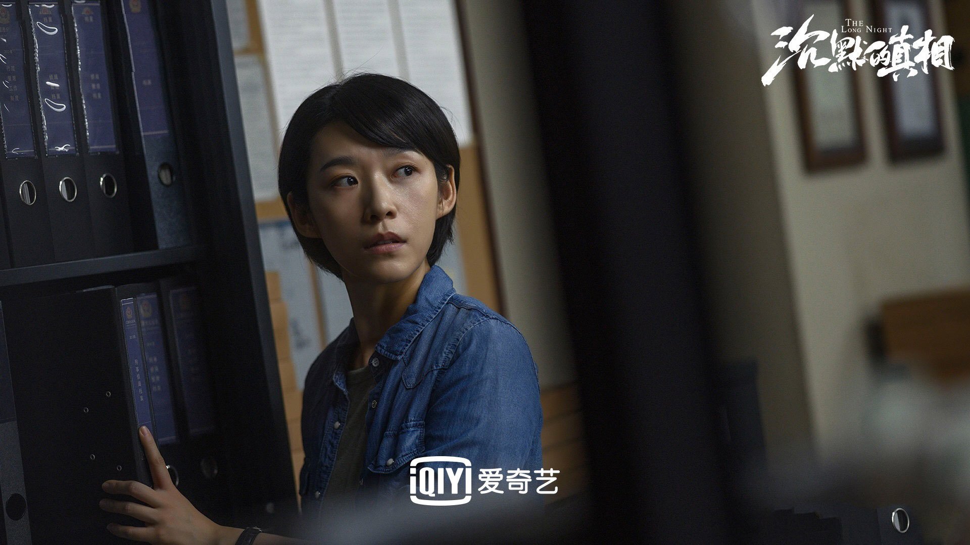 开云体育app-关键一夜！平庸者变身掌控者—楚阿梅尼在奥运周期关键战中的数据全面爆炸