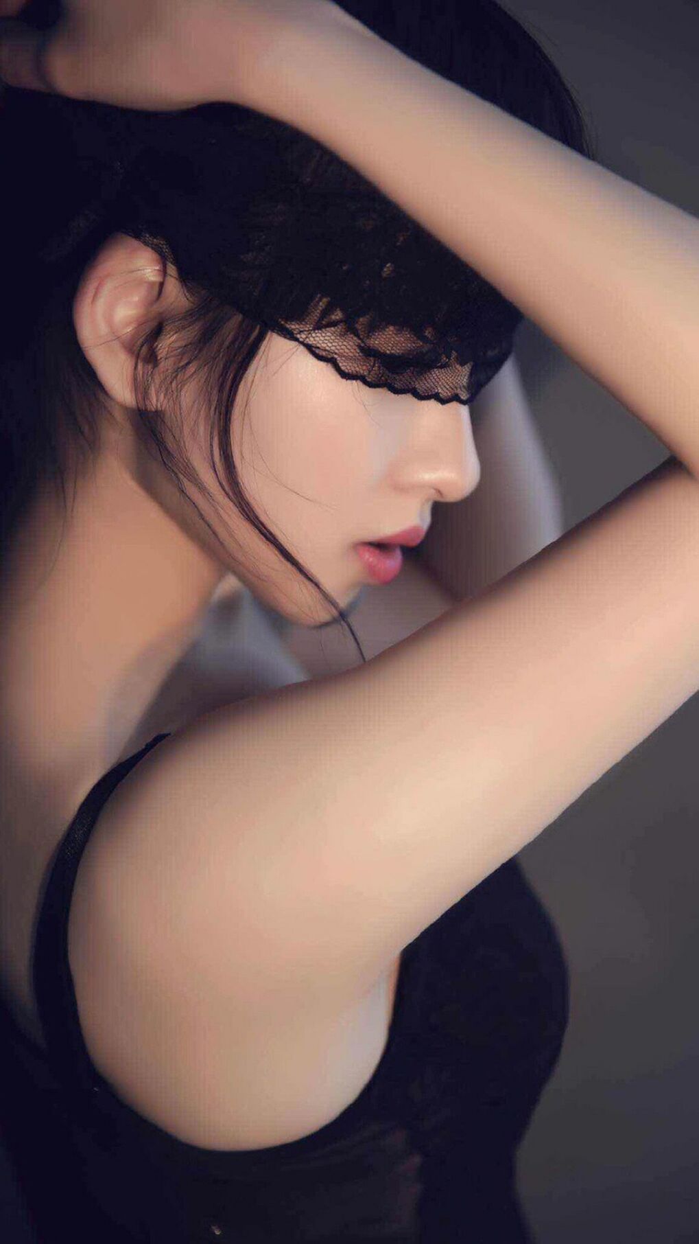 库尔图瓦神级三连扑!皇家社会点球决胜惊险带走伊拉克