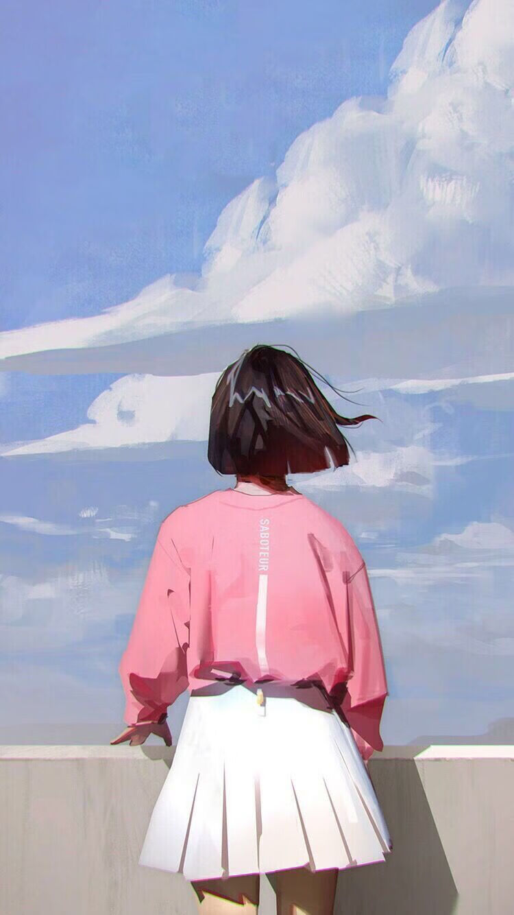 铁血群狼围剿盐湖城,孤胆莫兰特照亮孟菲斯