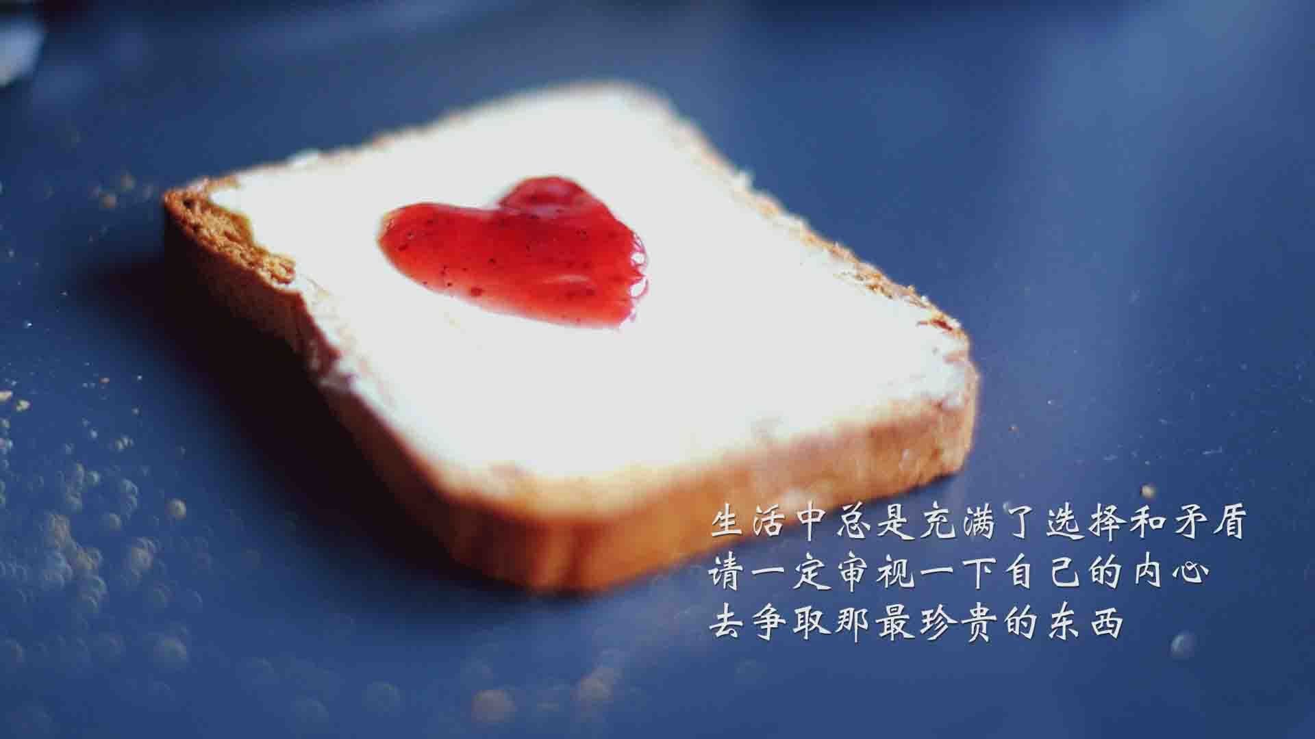 开云体育平台APP-铁腕艺术，当英超焦点战碰撞CBA终结时刻
