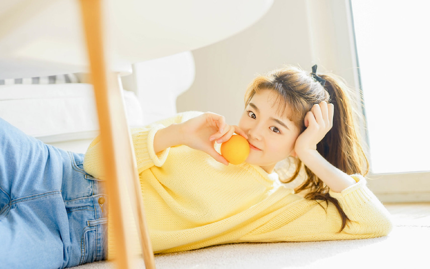 红色狂飙击碎南美坚盾，阿诺德指挥若定，匈牙利以控球催眠智利，书写F组唯一剧本