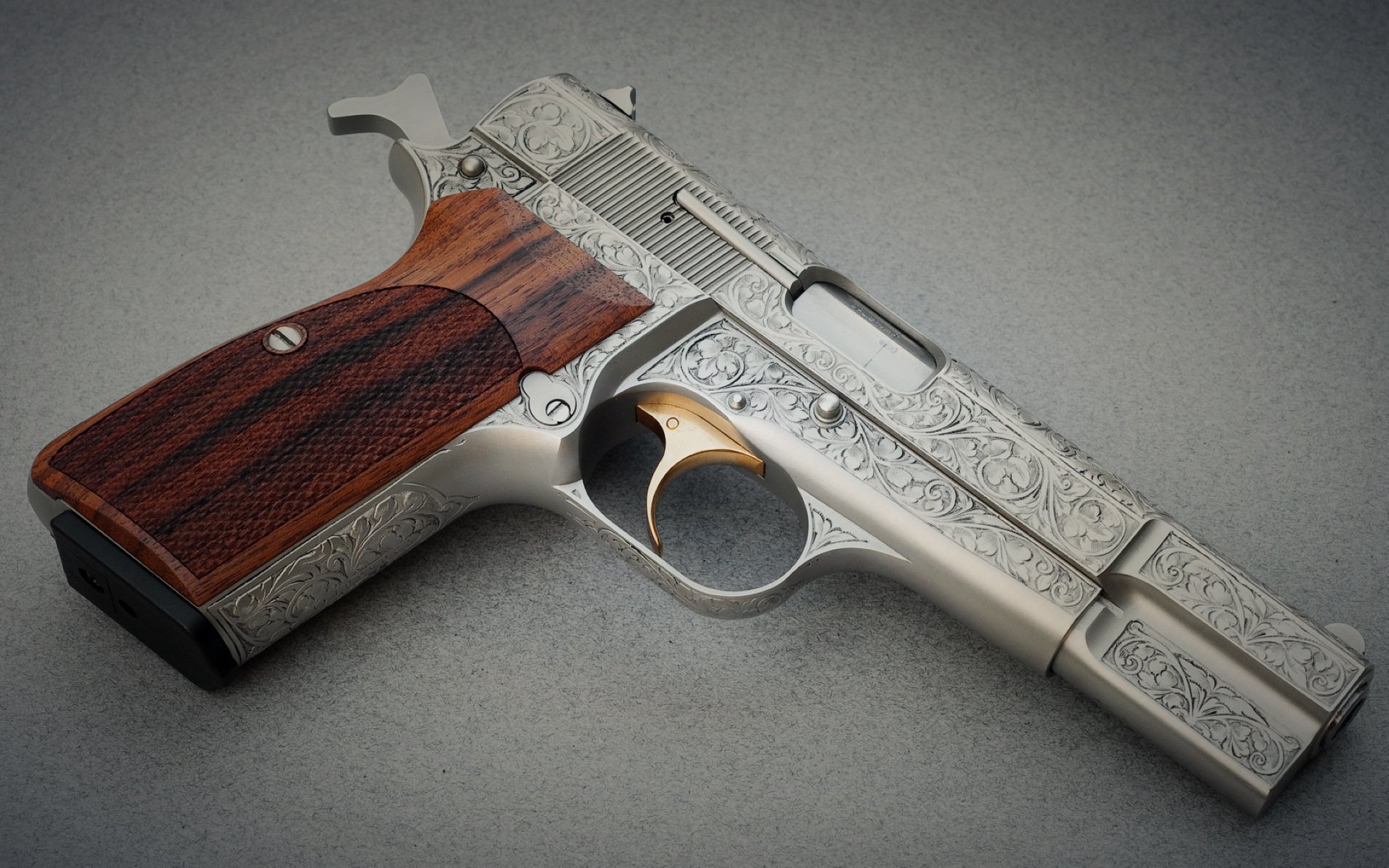 窒息的风暴,当东南亚的快打旋风吞噬北欧海盗—2026世界杯B组,一场关于唯一性的颠覆
