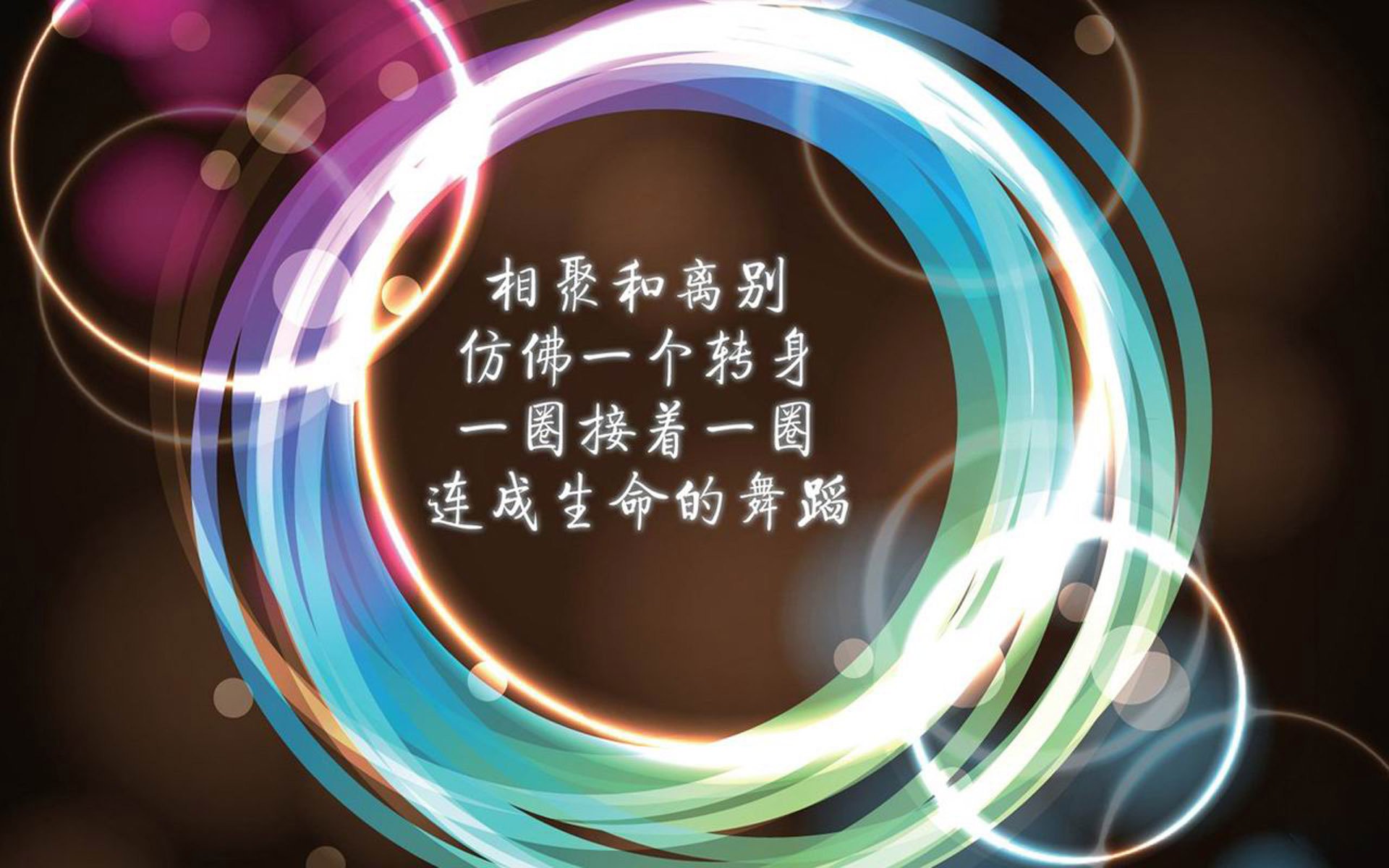 北欧铁骑的黄昏，与一个时代的不老传说，2026世界杯G组，奥地利如何用一场优雅的屠杀定义唯一
