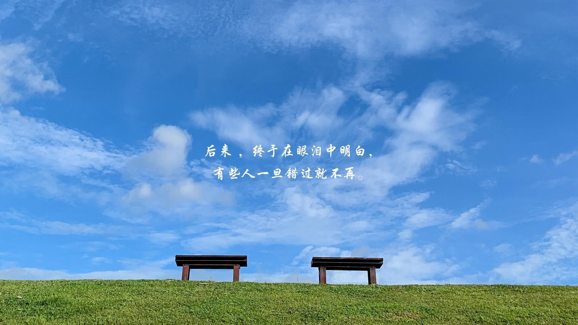 沙漠风暴逆袭北欧神话，当哈兰德的光芒，照亮了阿联酋登上世界之巅的阶梯