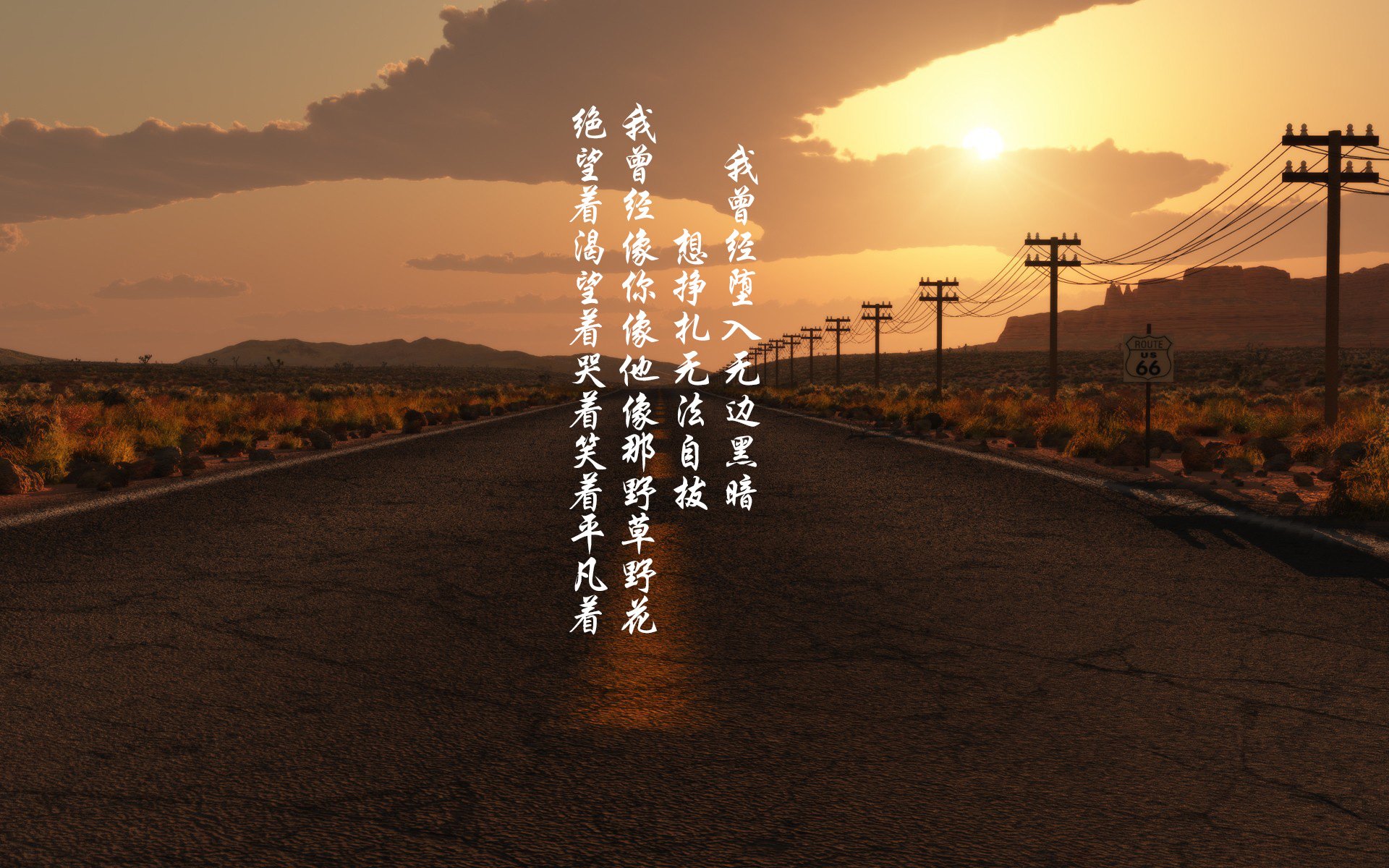 冰山之火，当门神化身锋线尖刀，冰岛在2026世界杯演绎最疯狂的神话