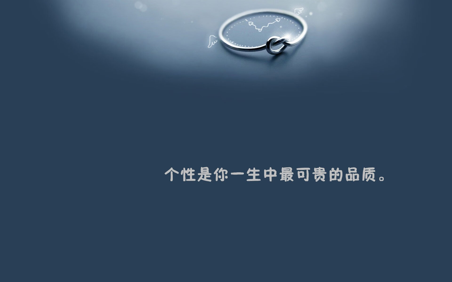 开云体育入口-铁幕下的绝响，2026世界杯半决赛，塞尔维亚用团队足球撕碎斯洛伐克，萨卡一剑封喉