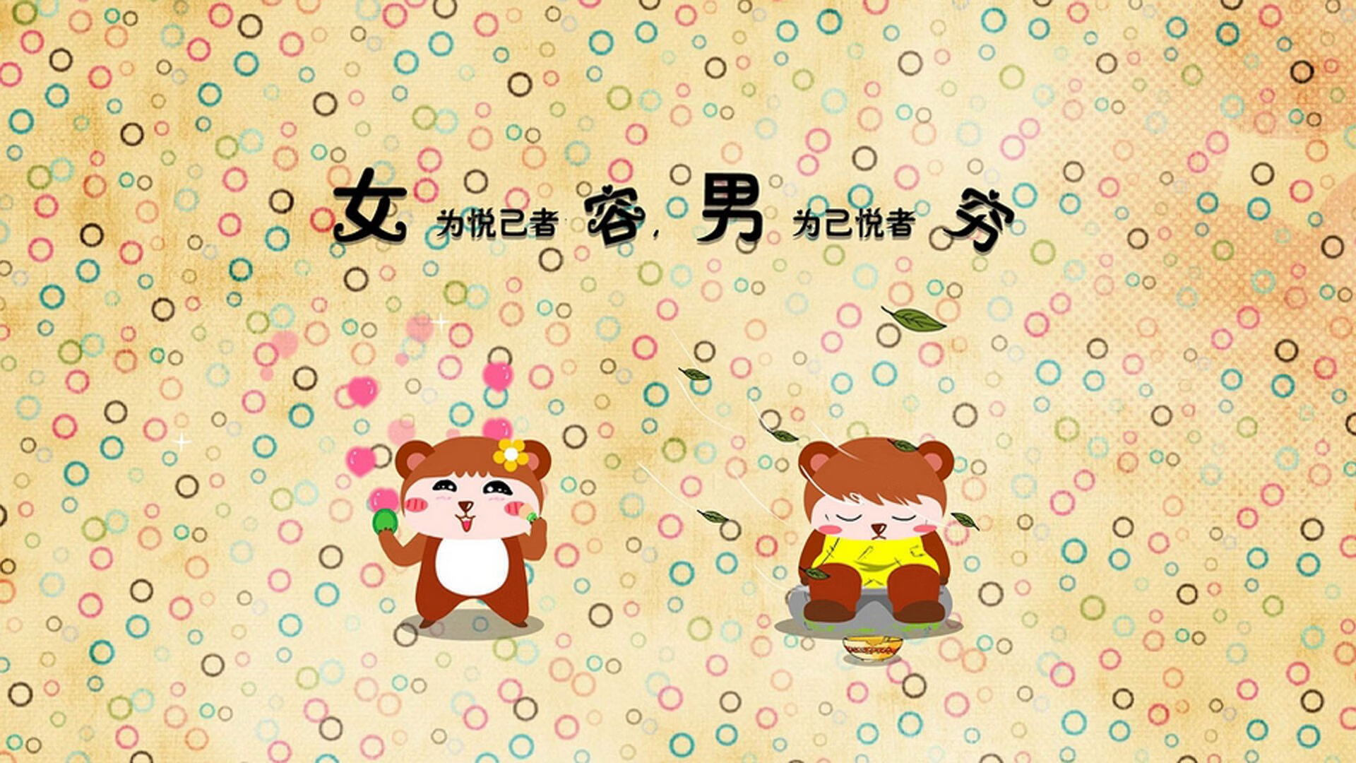 非常有戏剧性。让我先为你构思一个足够吸引眼球的标题，再展开文章