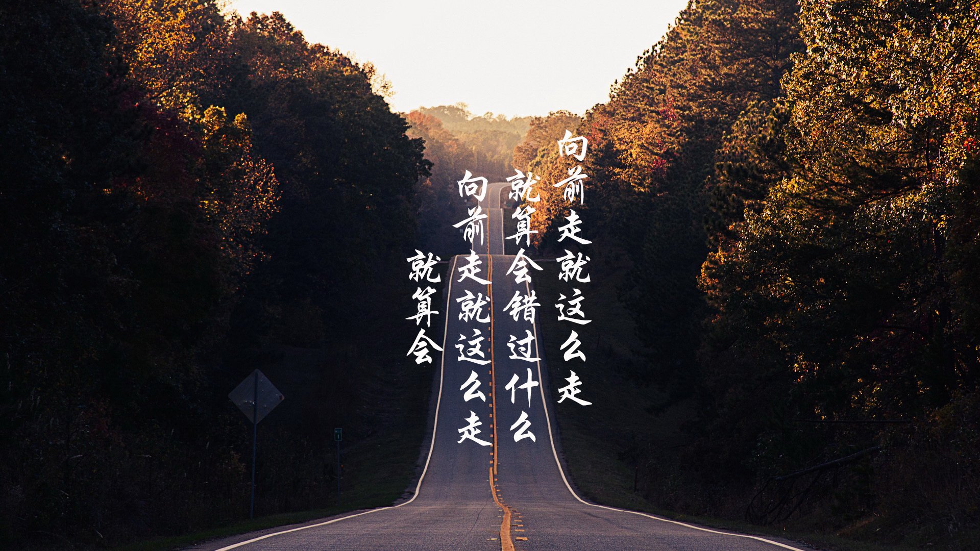 开云sport-沙漠中的蓝色闪电，2026世界杯生死战，坎塞洛一剑封喉改写命运