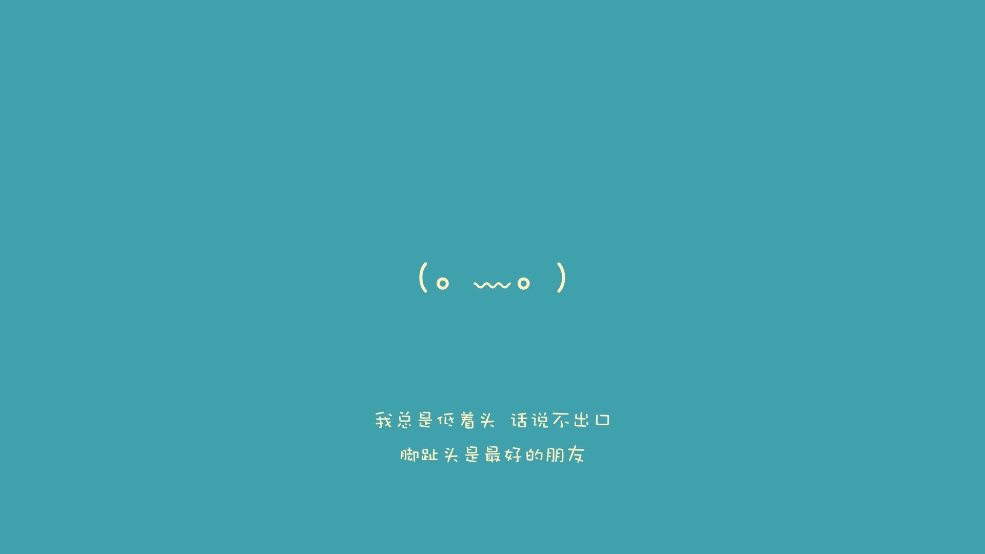 开云体育入口-选择