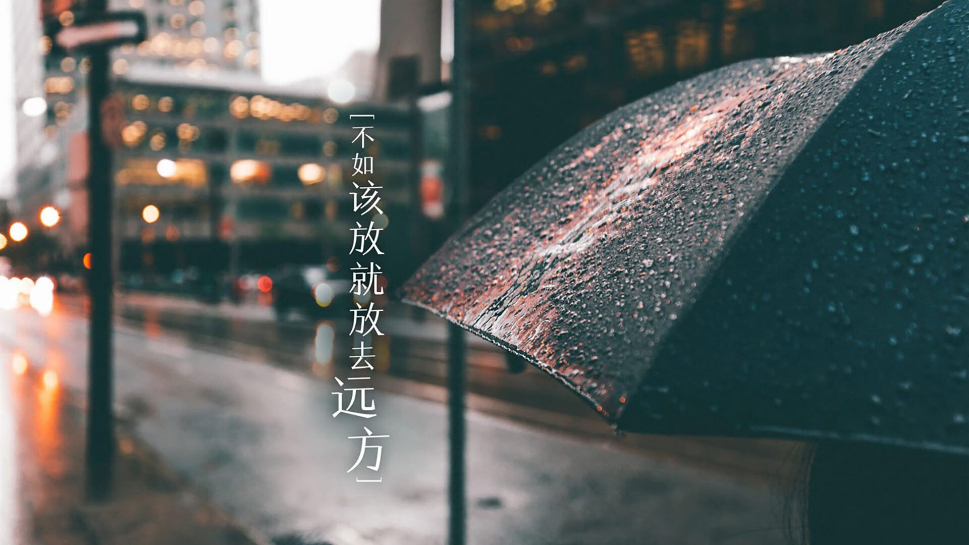 开云体育登录-闪电风暴席卷喀山，迪亚斯独造三球，墨西哥5-0横扫保加利亚，H组生死战成单方面屠杀