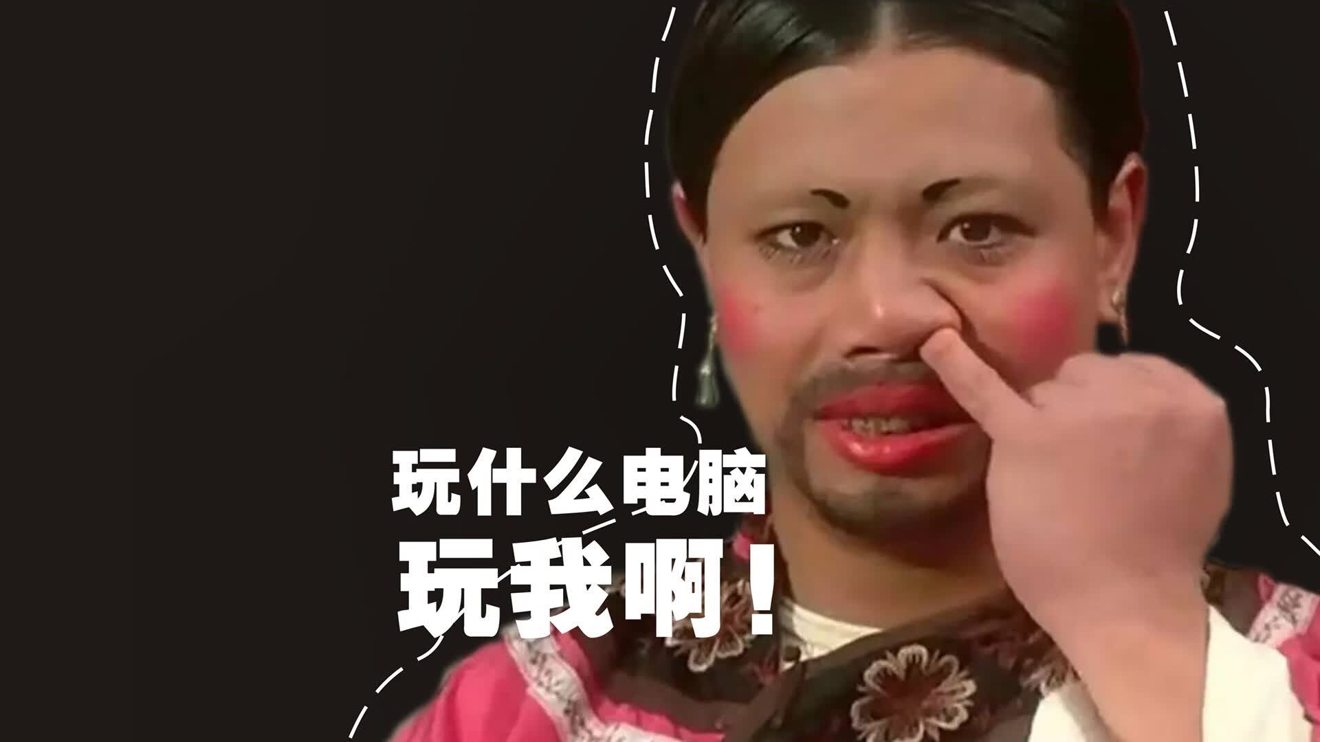 为了满足唯一性和剧情反转的要求，我将构建一个H组死亡之组的极端剧本，巴西碾压了保加利亚，但德国队在萨内的带领下击溃了巴西，最终导致巴西因净胜球劣势出局